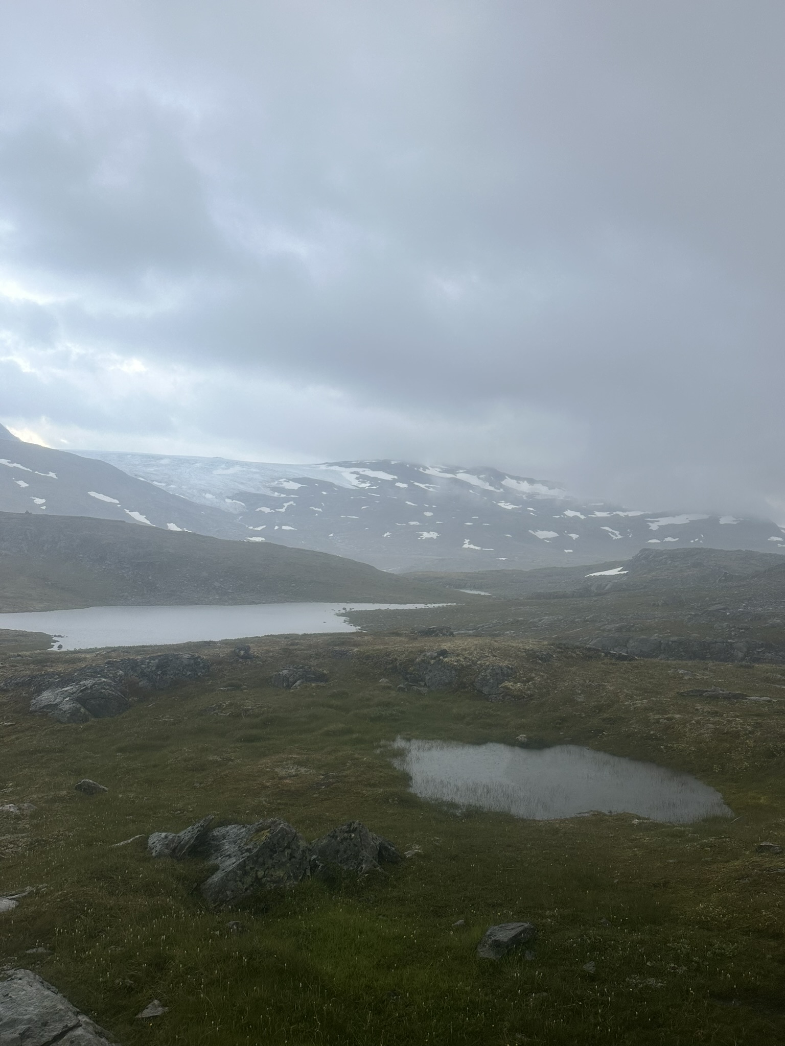Norway-Sweden-Finland-Denmark - Image 119