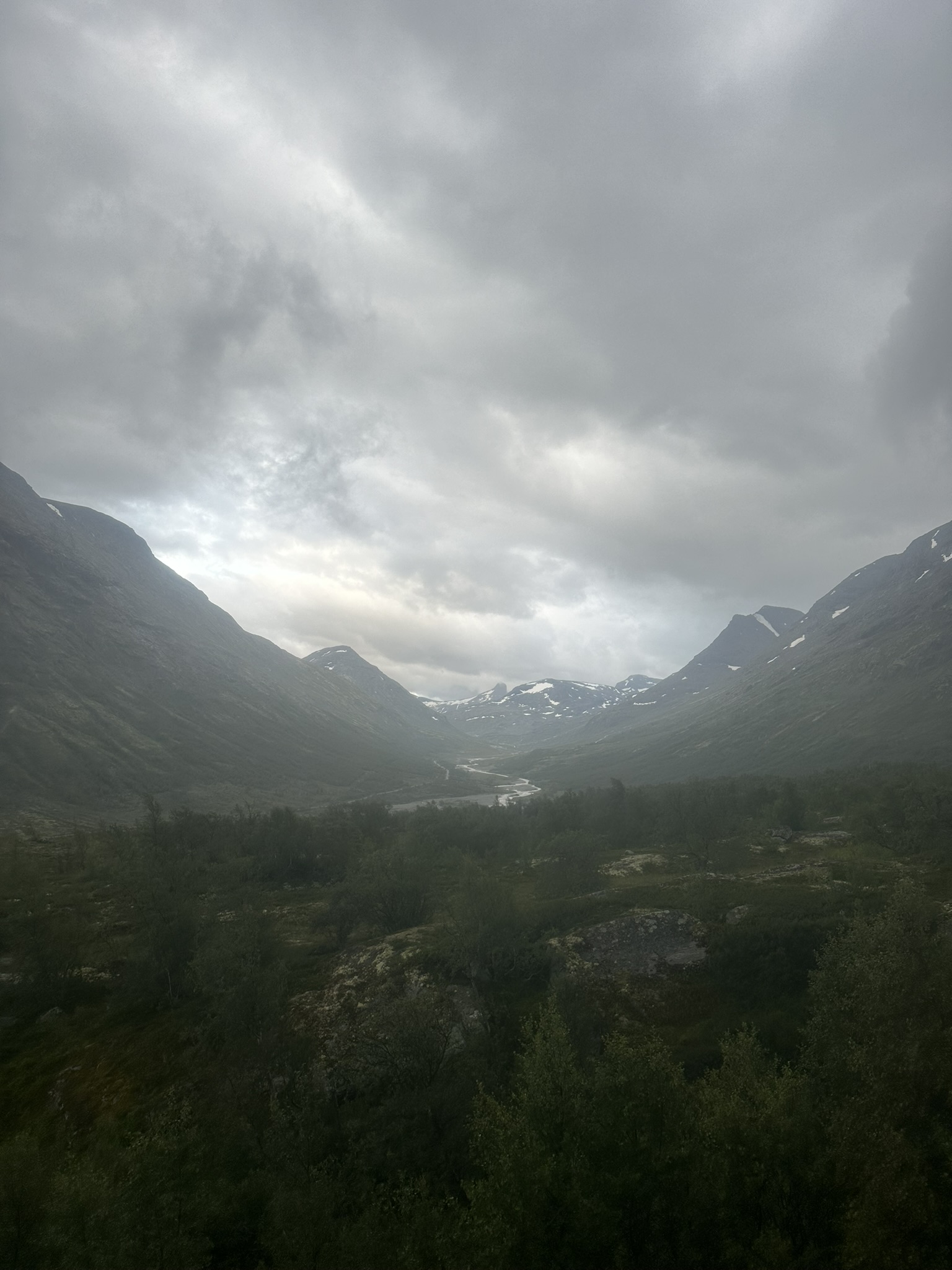 Norway-Sweden-Finland-Denmark - Image 120