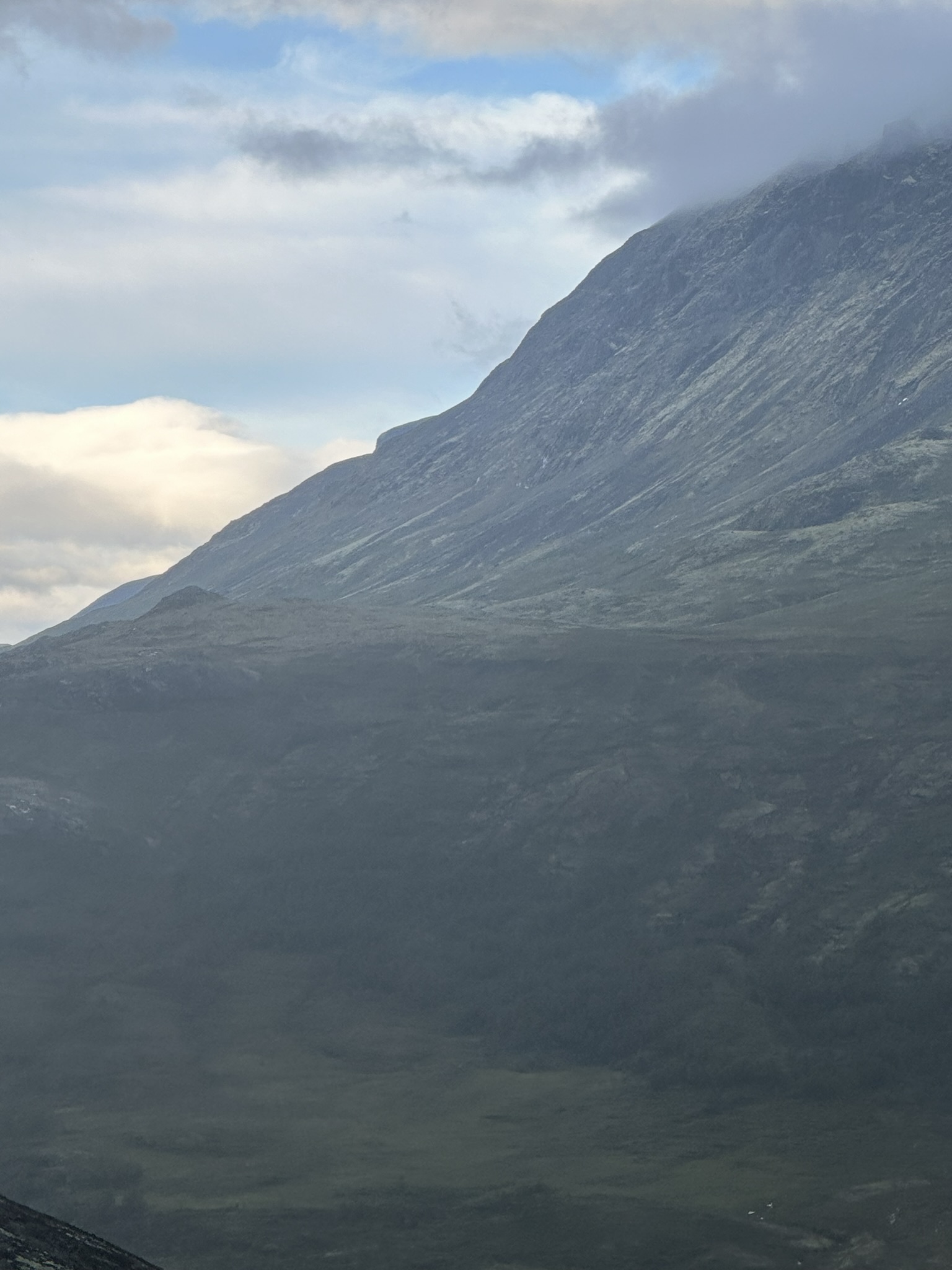 Norway-Sweden-Finland-Denmark - Image 123