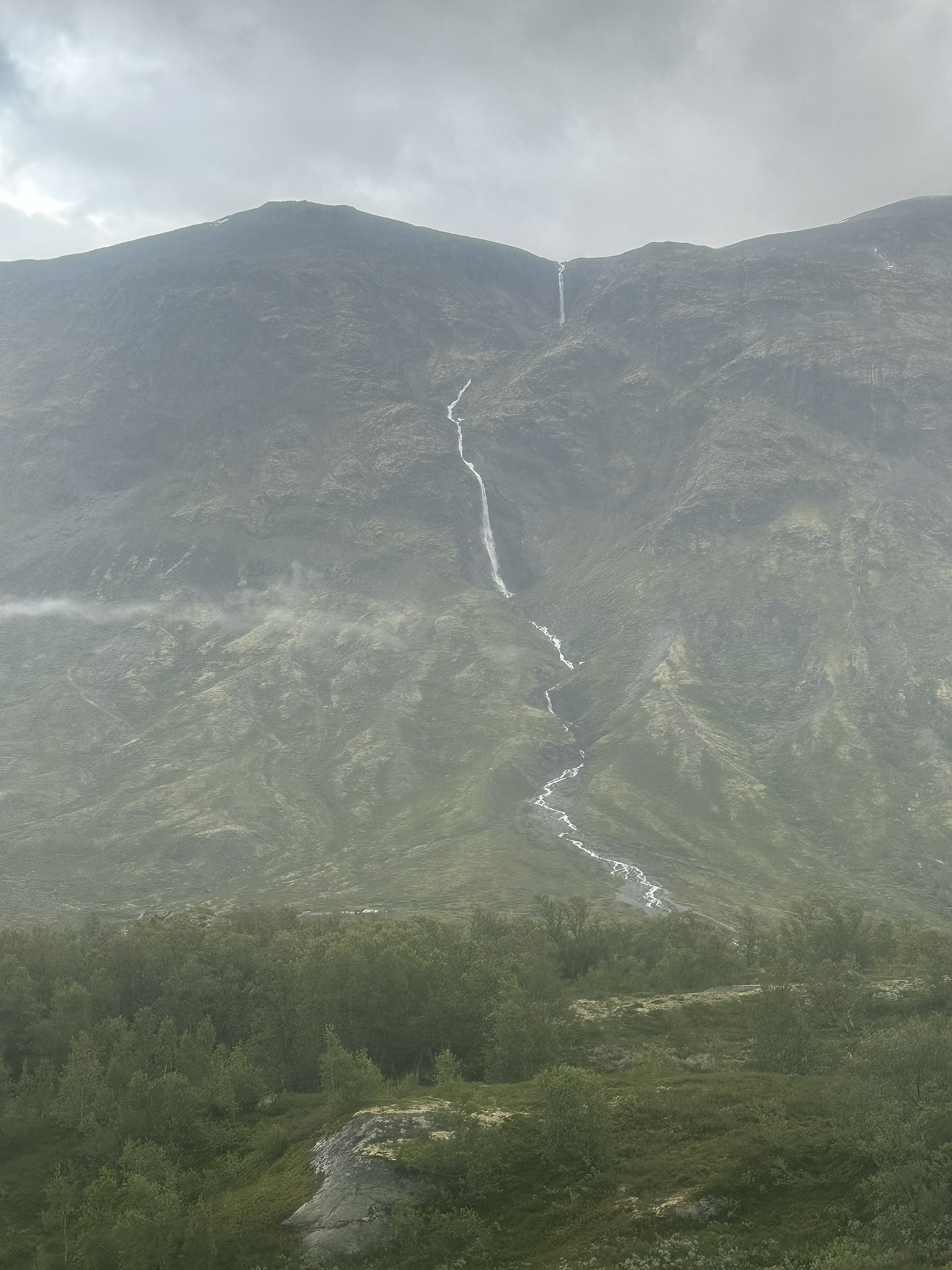 Norway-Sweden-Finland-Denmark - Image 124