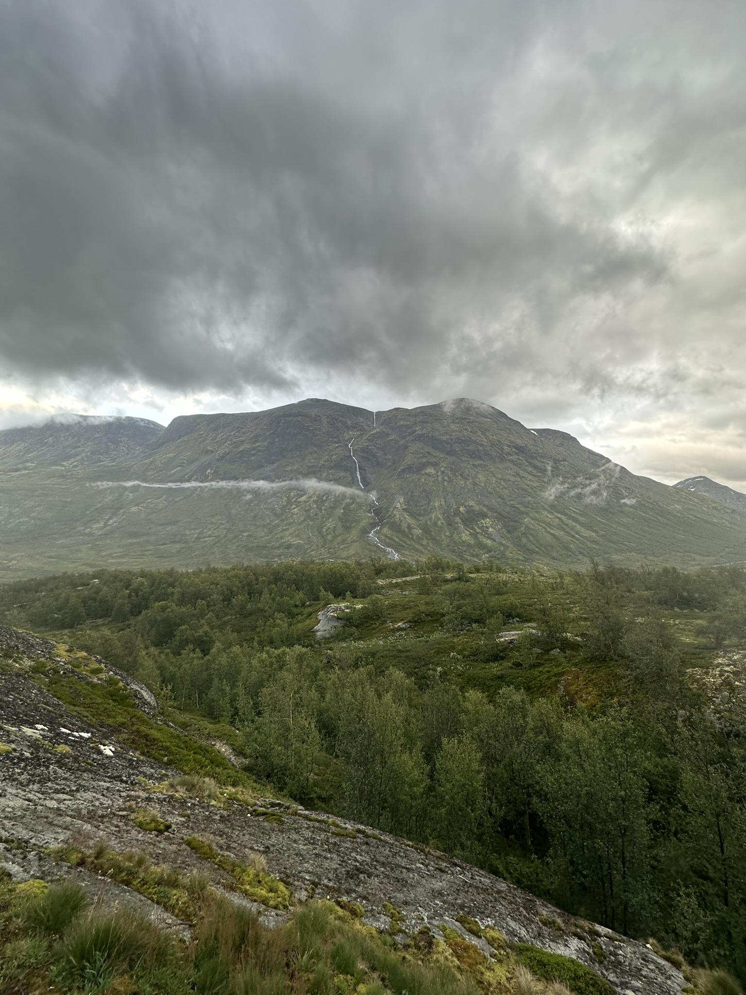 Norway-Sweden-Finland-Denmark - Image 128
