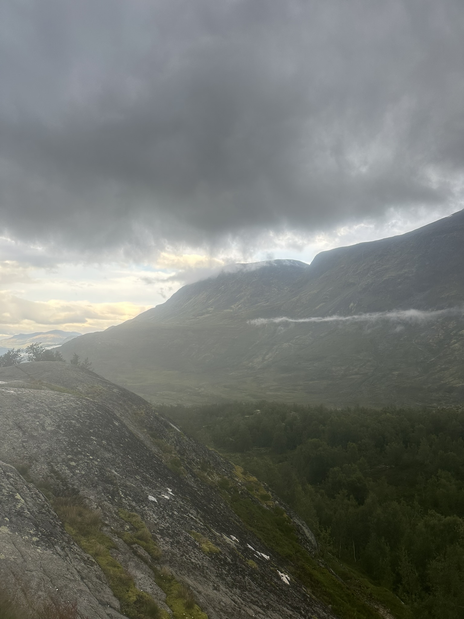 Norway-Sweden-Finland-Denmark - Image 129