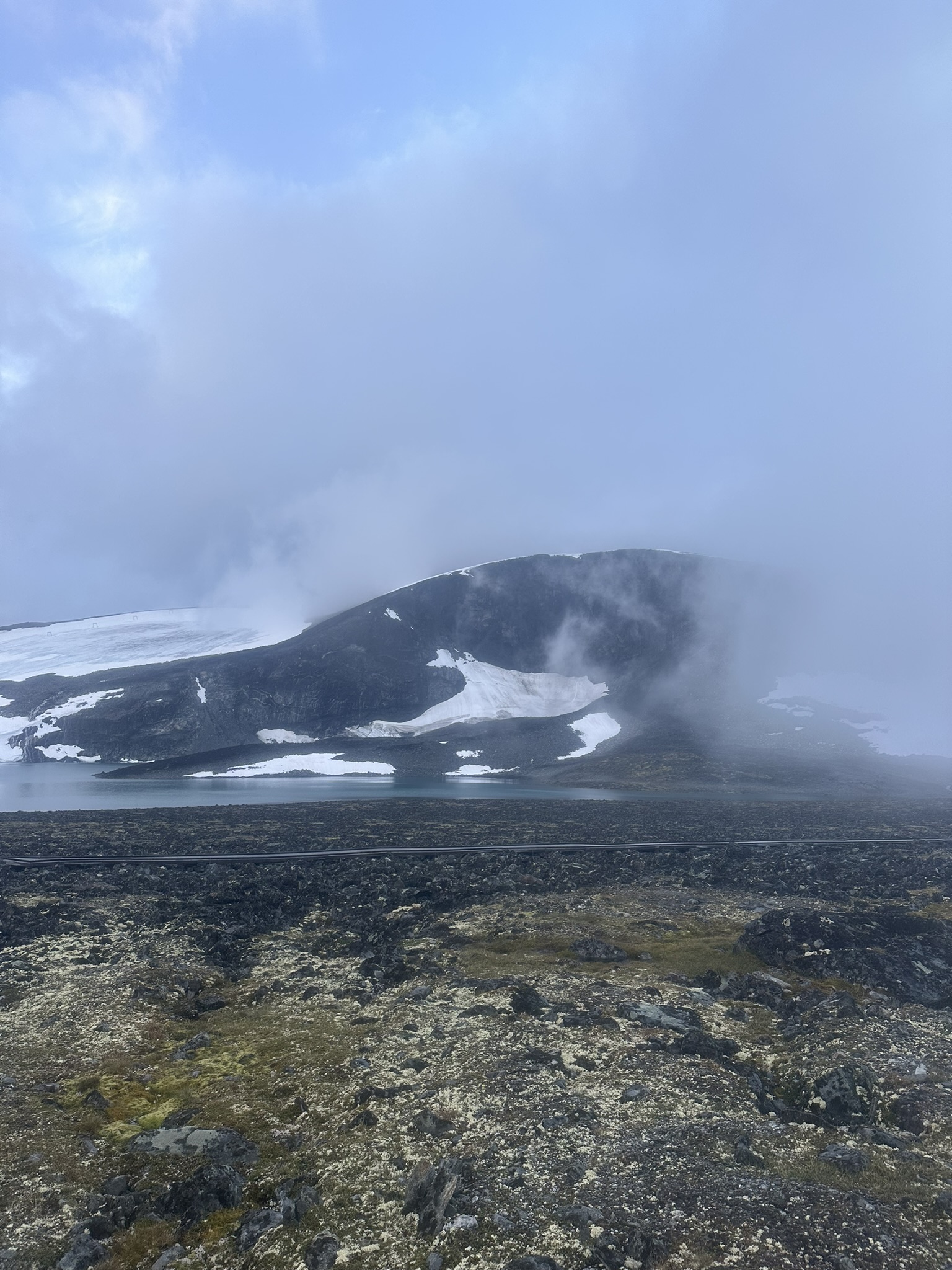 Norway-Sweden-Finland-Denmark - Image 131