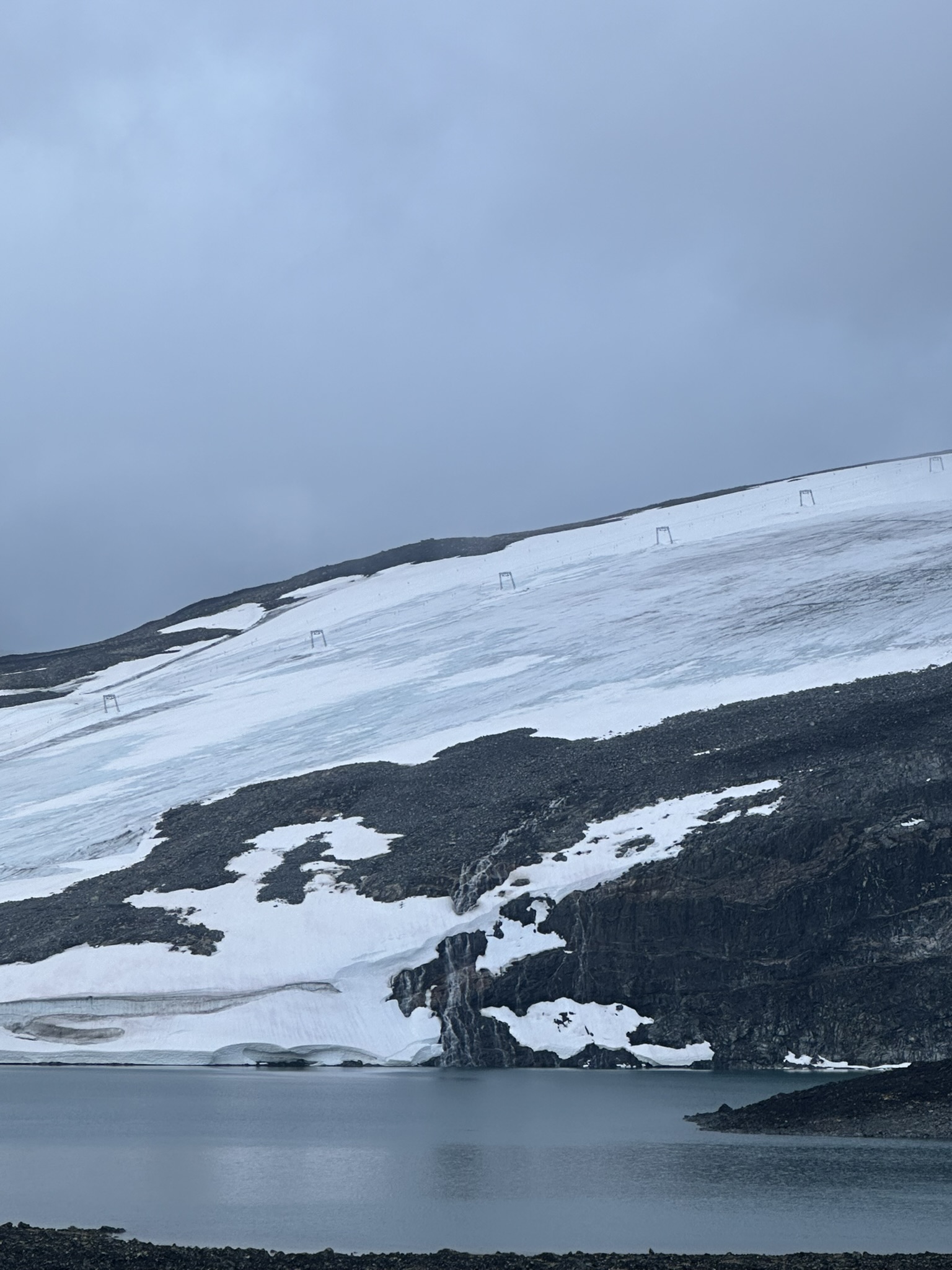Norway-Sweden-Finland-Denmark - Image 134