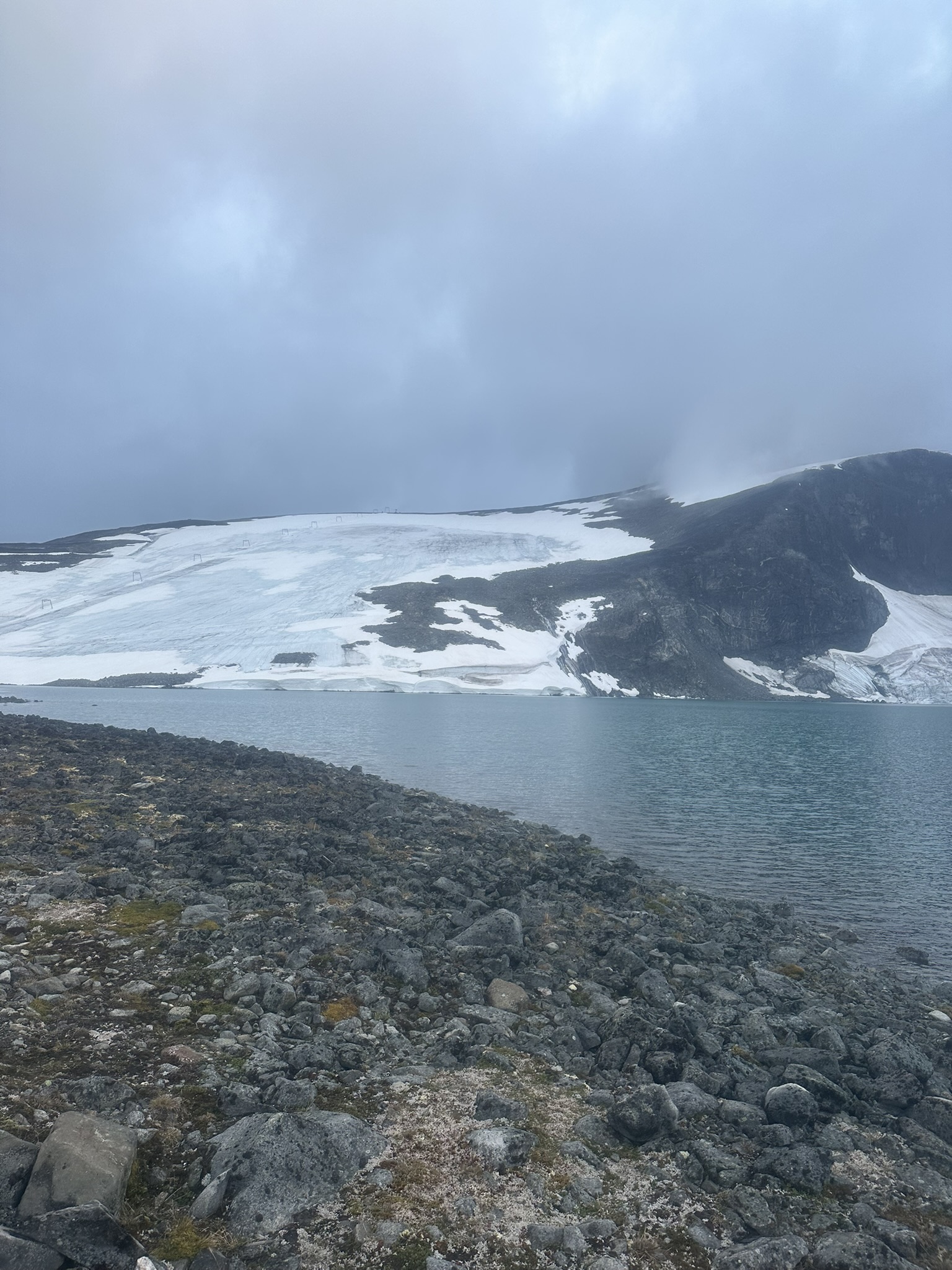 Norway-Sweden-Finland-Denmark - Image 136