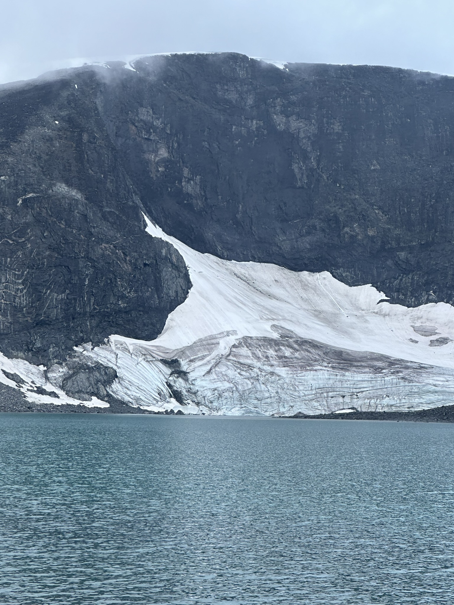 Norway-Sweden-Finland-Denmark - Image 139