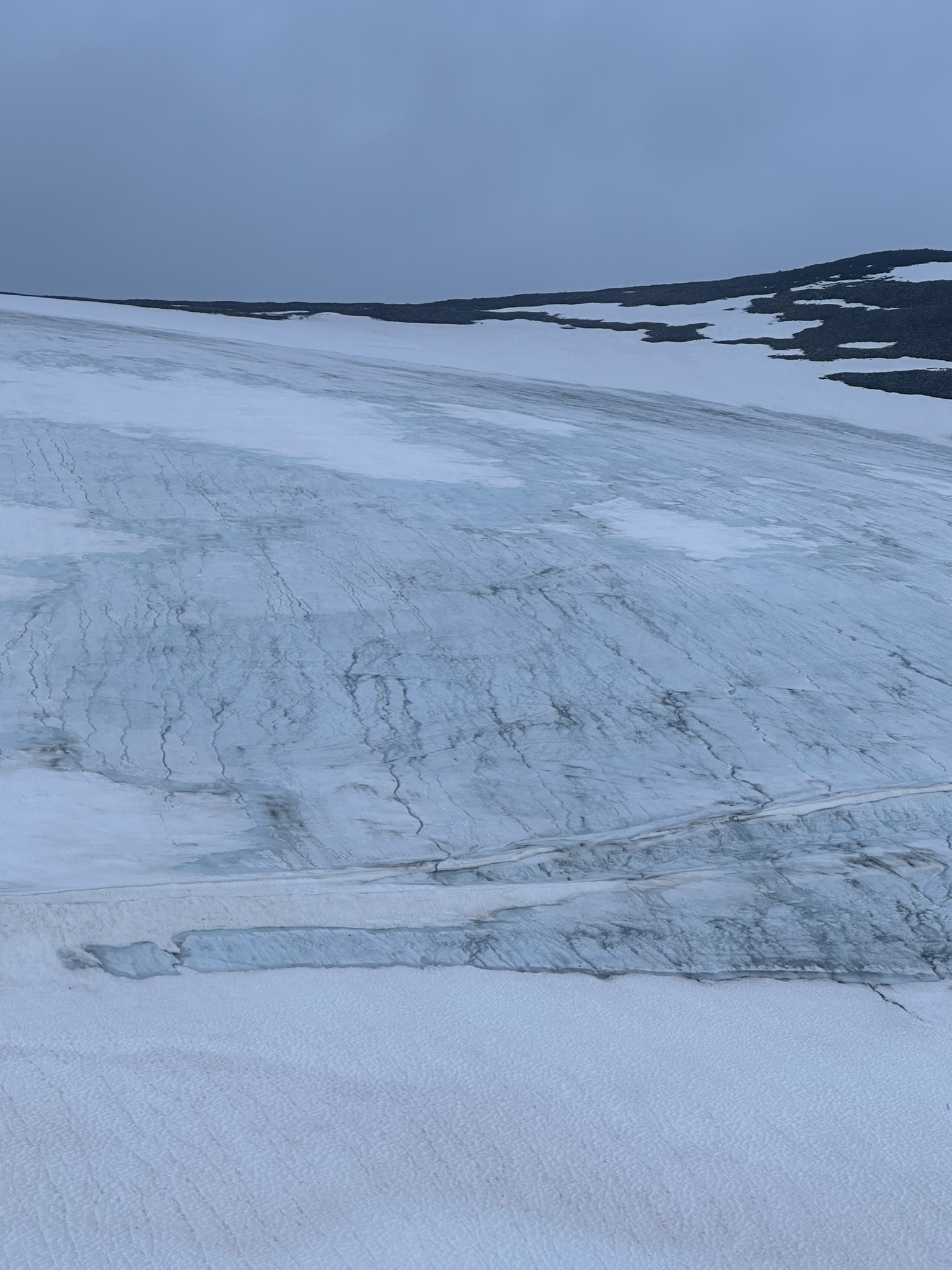 Norway-Sweden-Finland-Denmark - Image 142