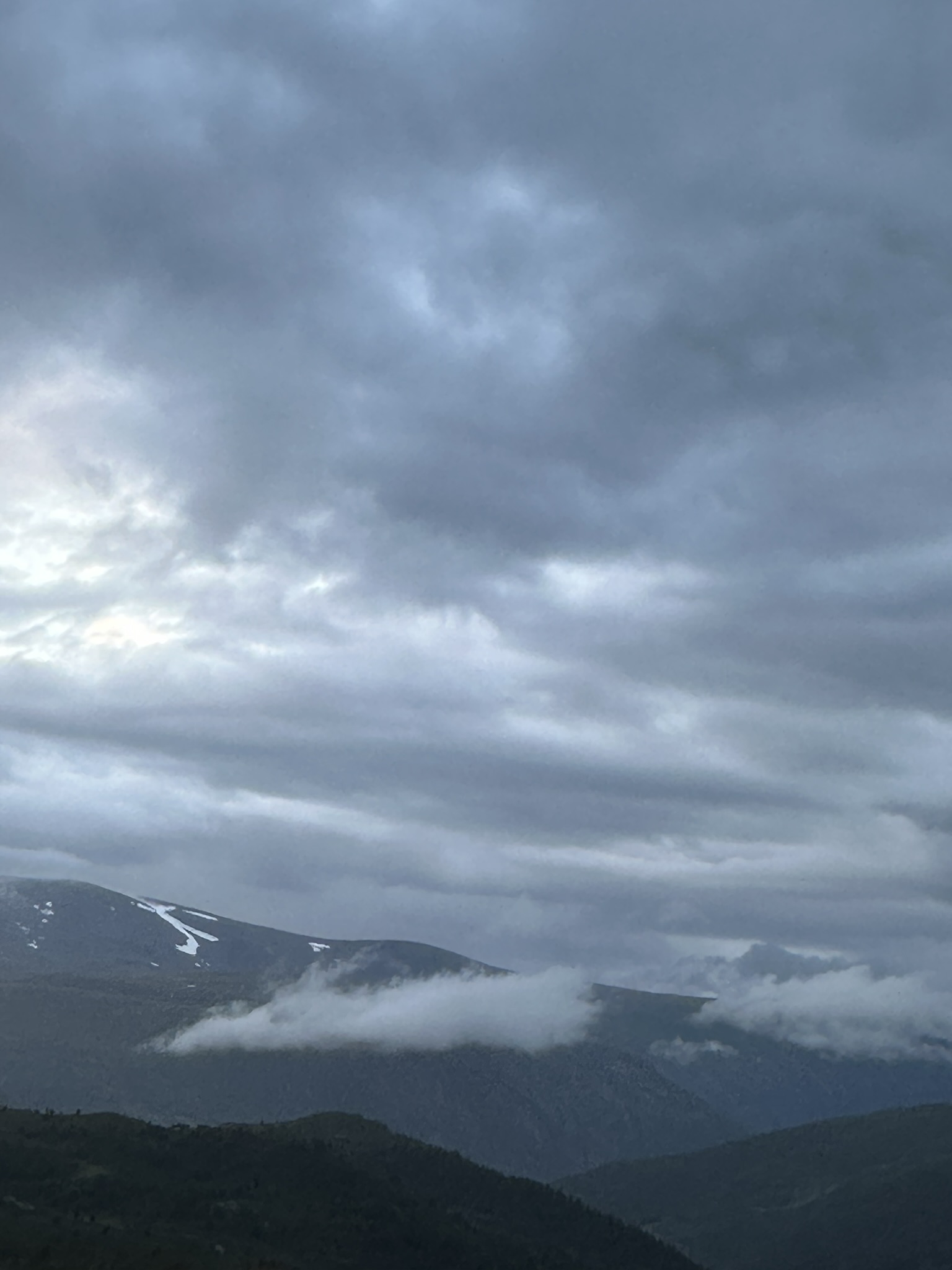 Norway-Sweden-Finland-Denmark - Image 160