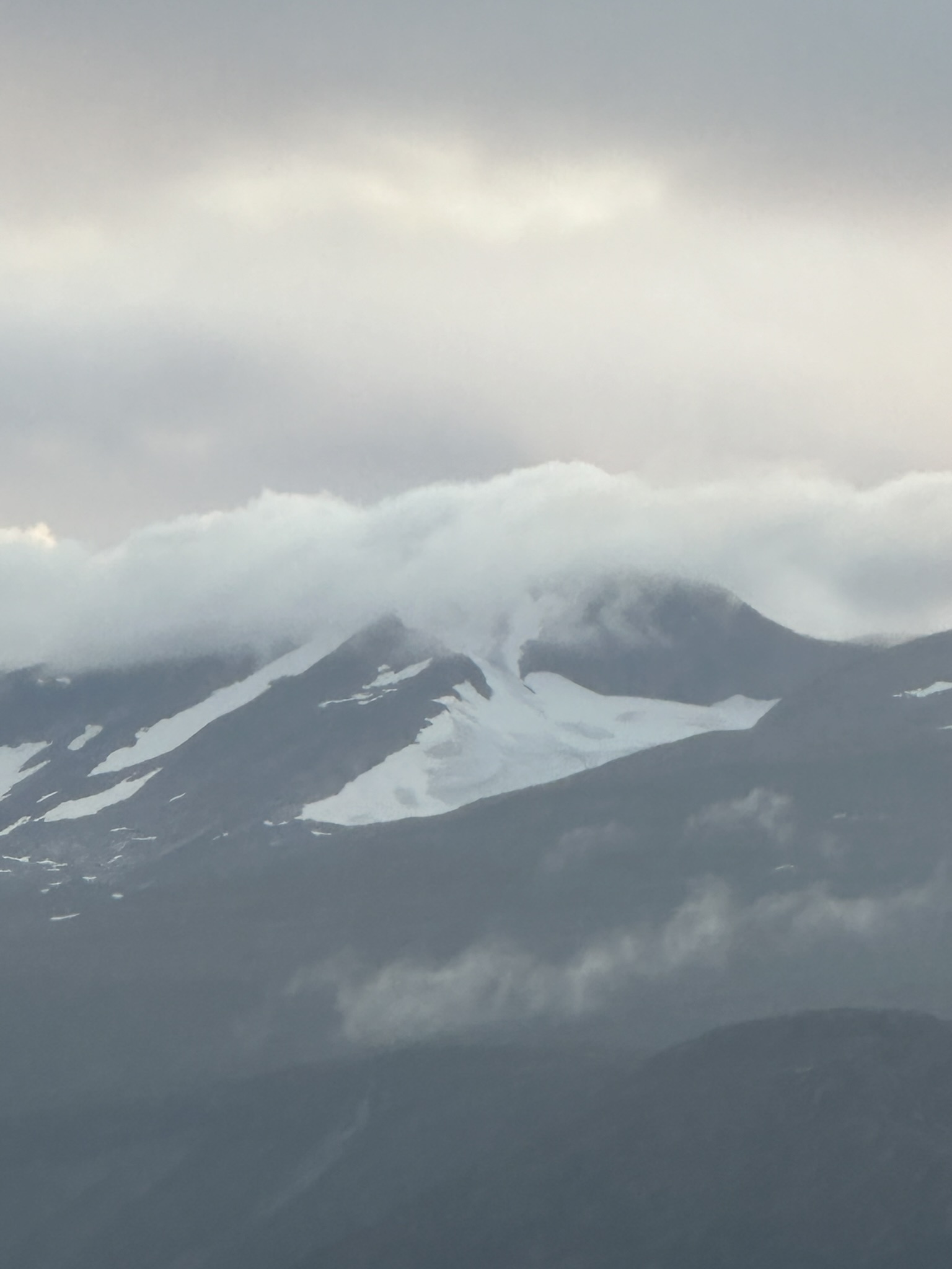 Norway-Sweden-Finland-Denmark - Image 164