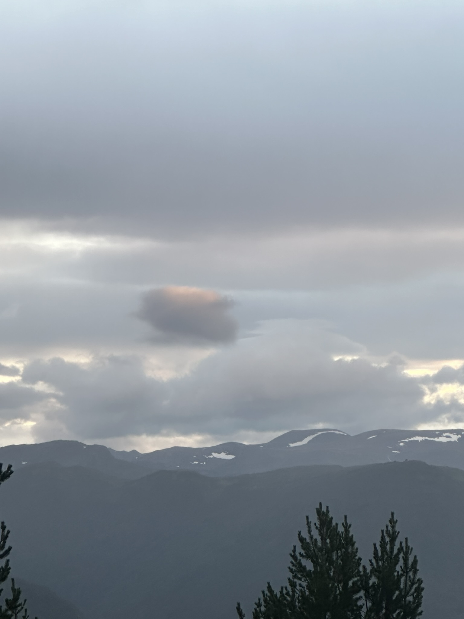 Norway-Sweden-Finland-Denmark - Image 169