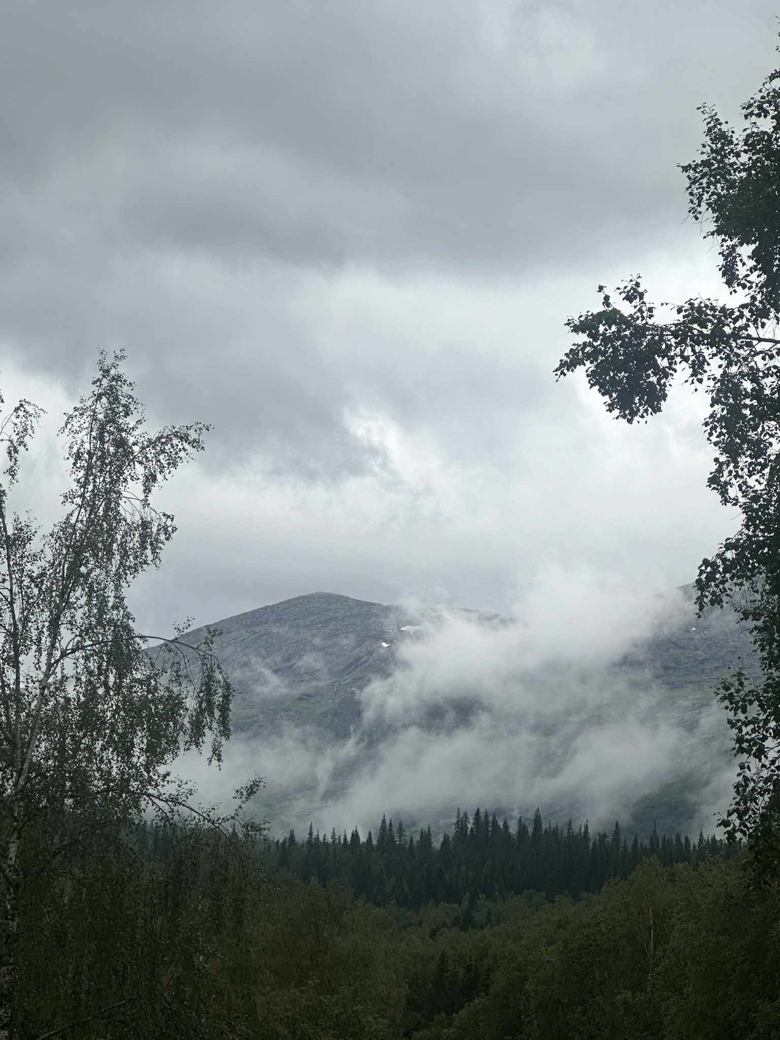 Norway-Sweden-Finland-Denmark - Image 213