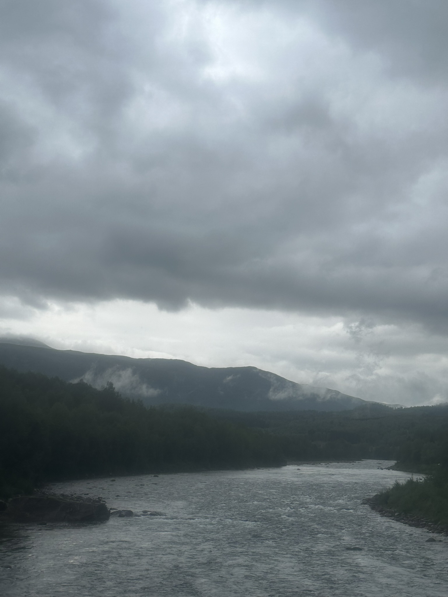 Norway-Sweden-Finland-Denmark - Image 236