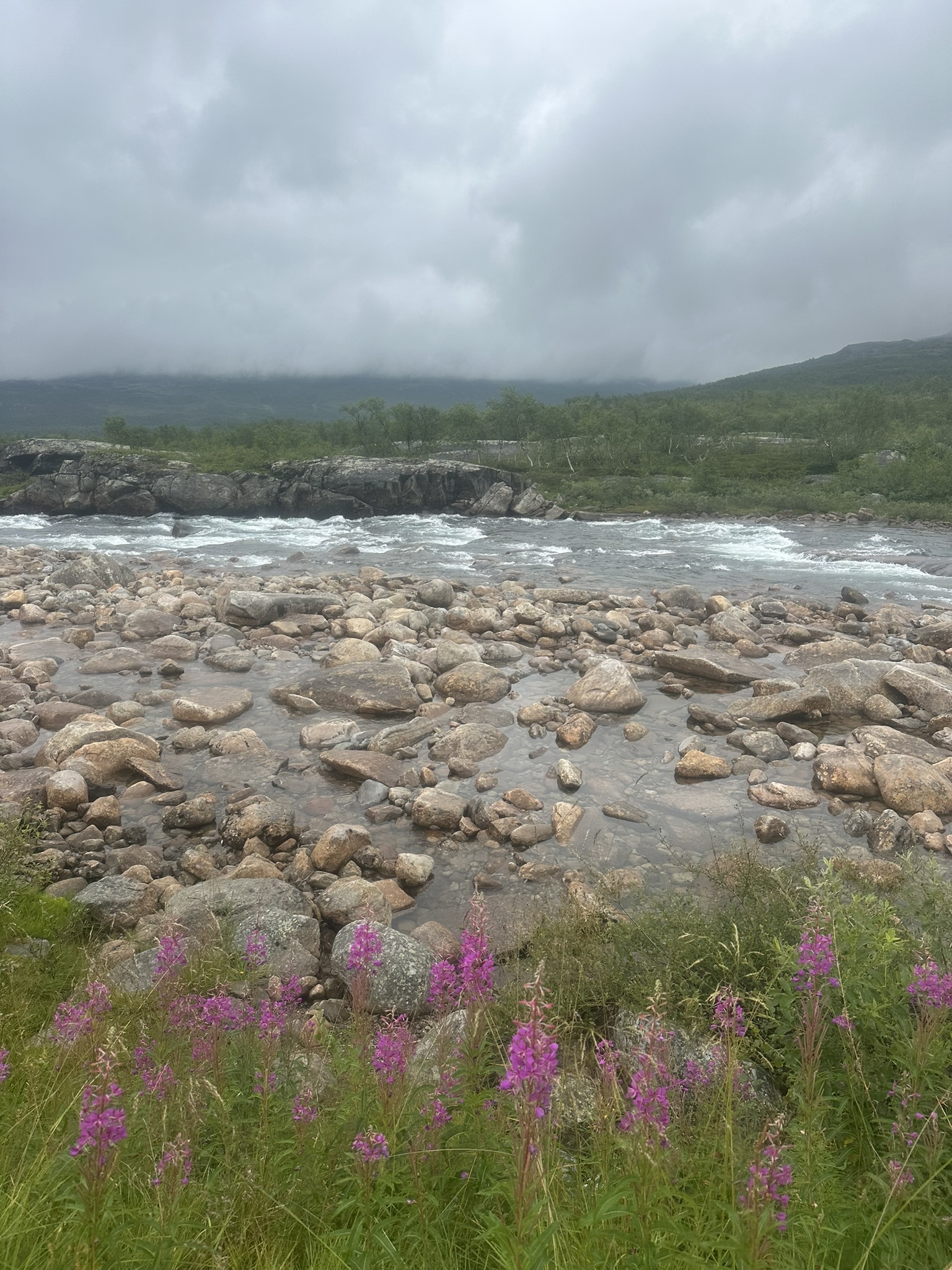 Norway-Sweden-Finland-Denmark - Image 239