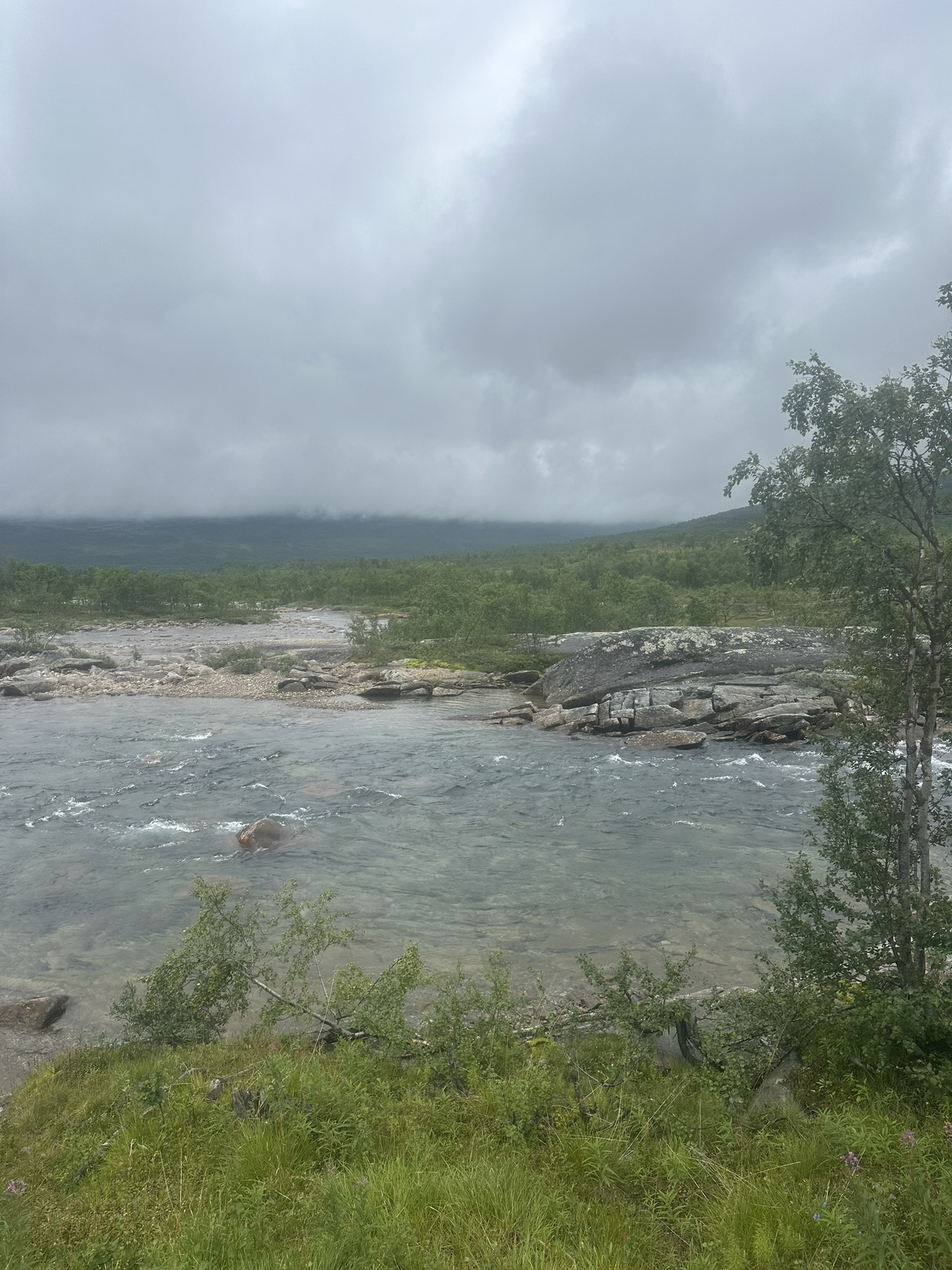 Norway-Sweden-Finland-Denmark - Image 240