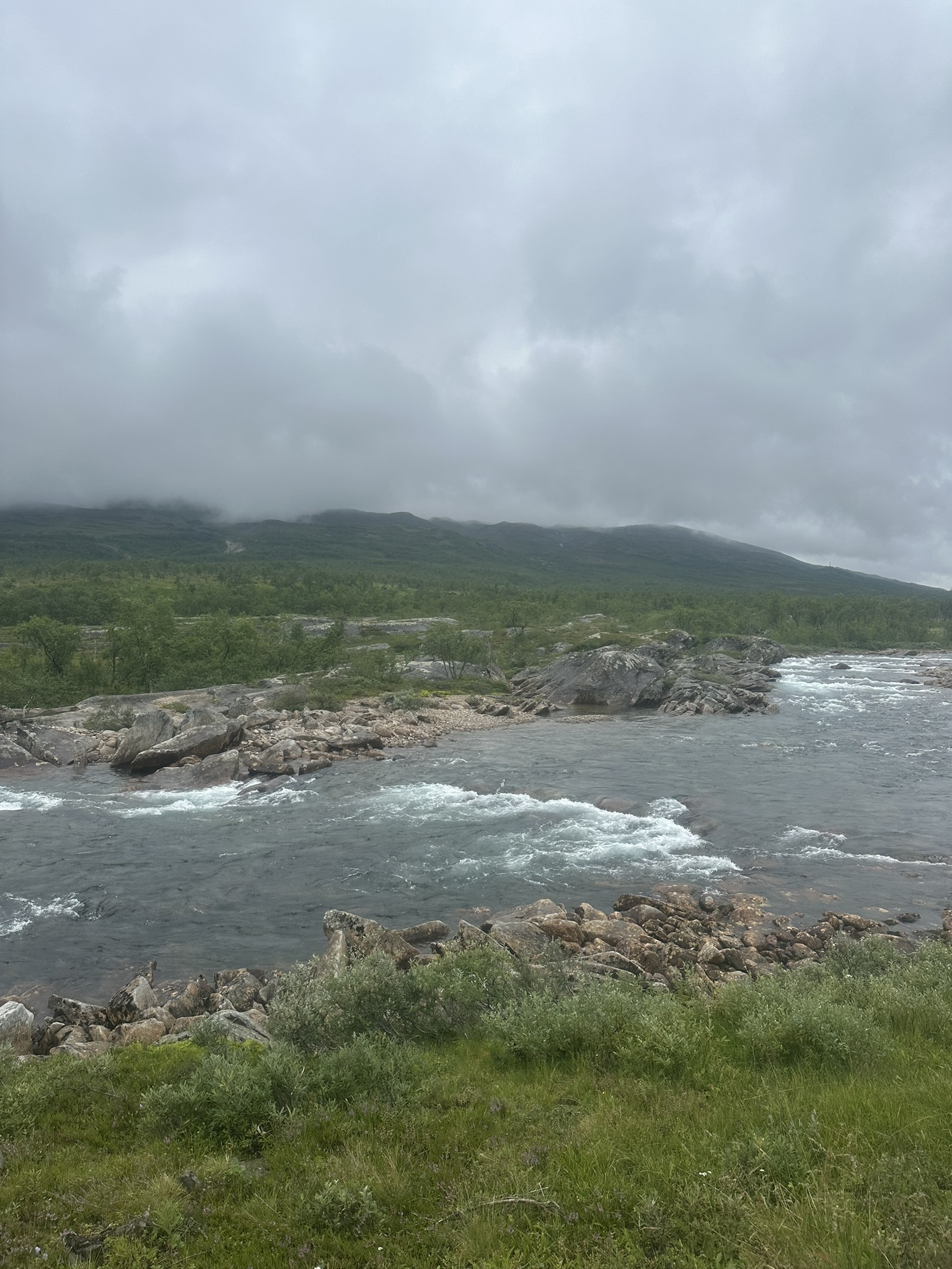 Norway-Sweden-Finland-Denmark - Image 241