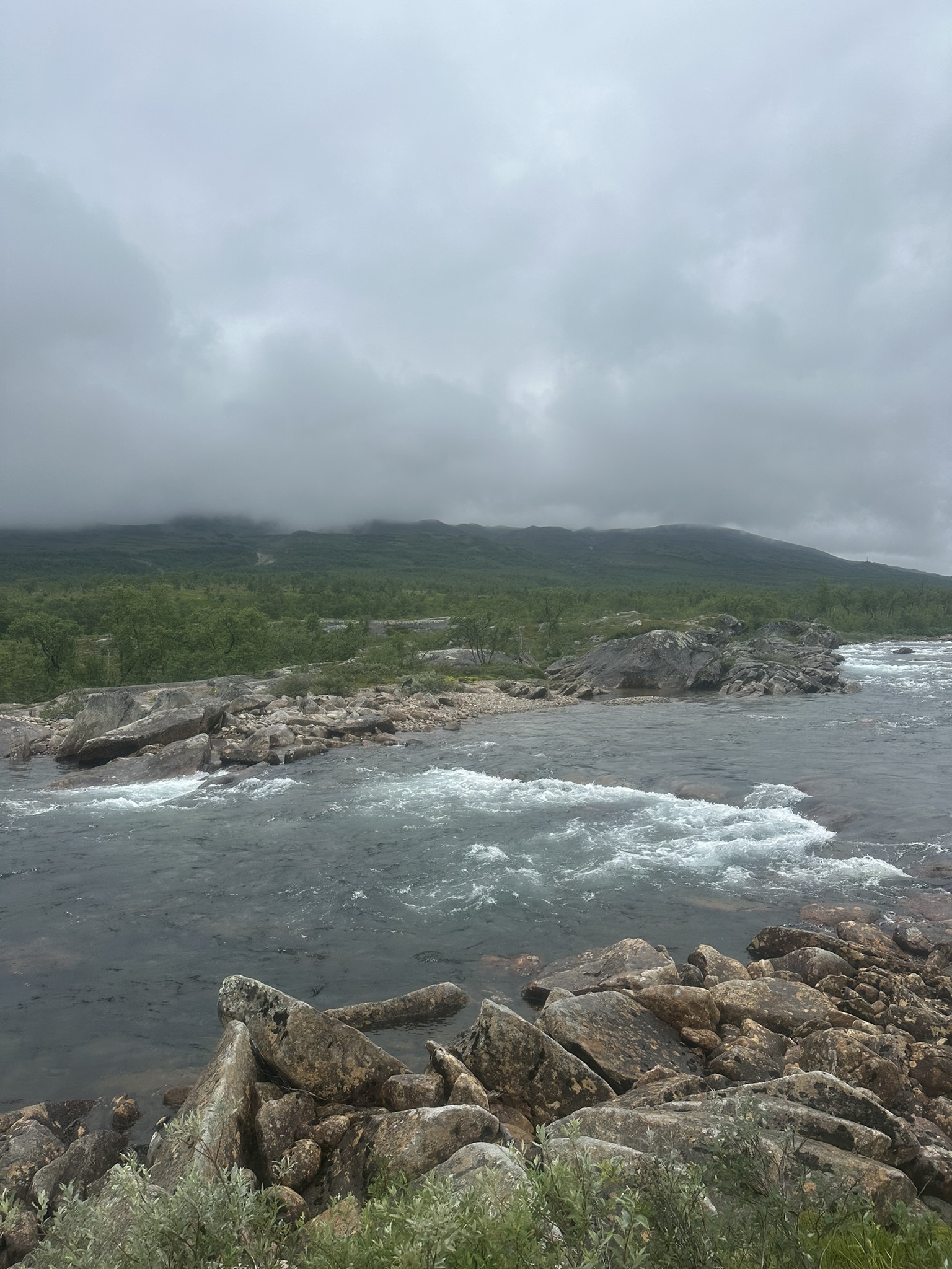 Norway-Sweden-Finland-Denmark - Image 242