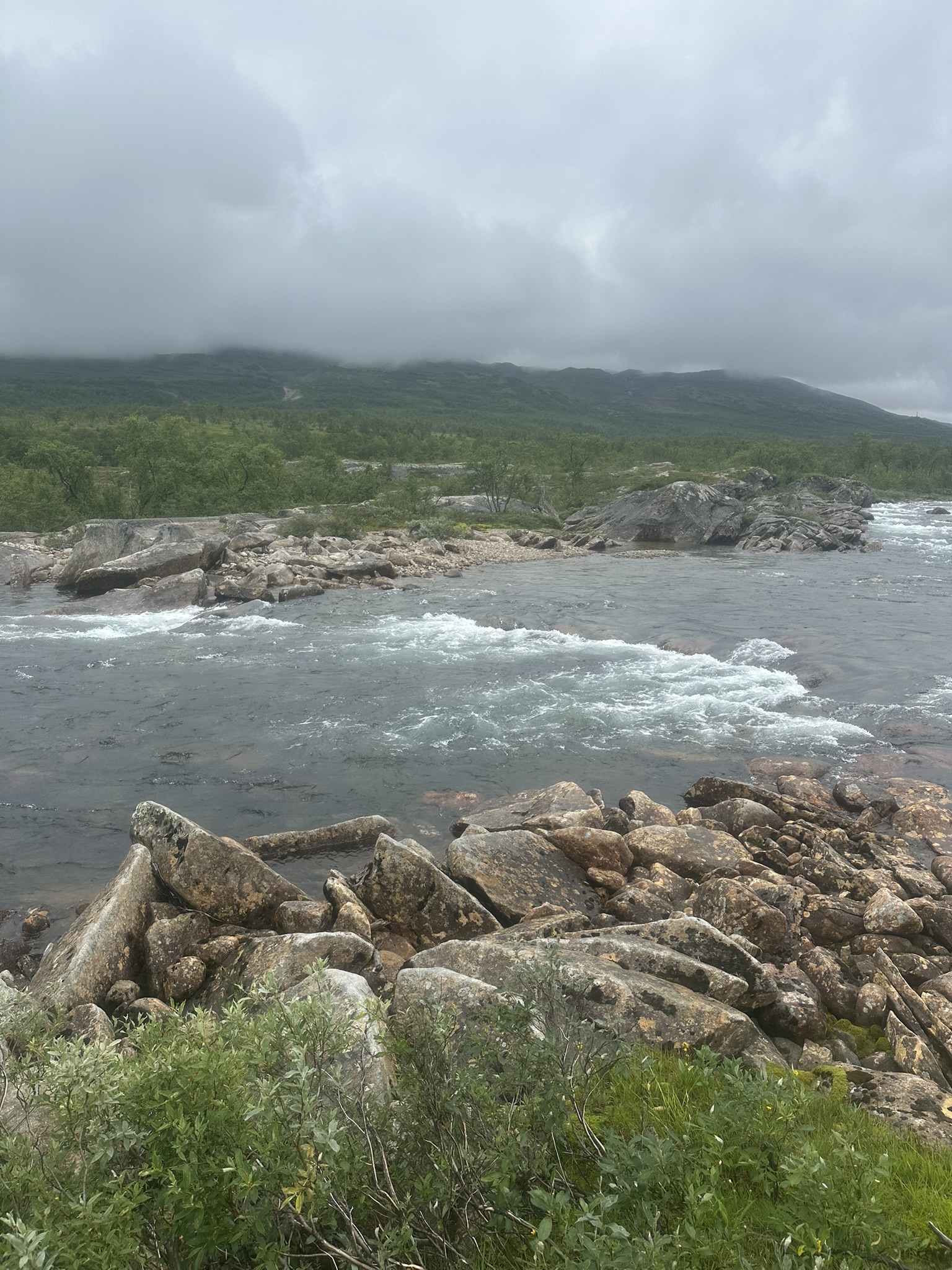 Norway-Sweden-Finland-Denmark - Image 245