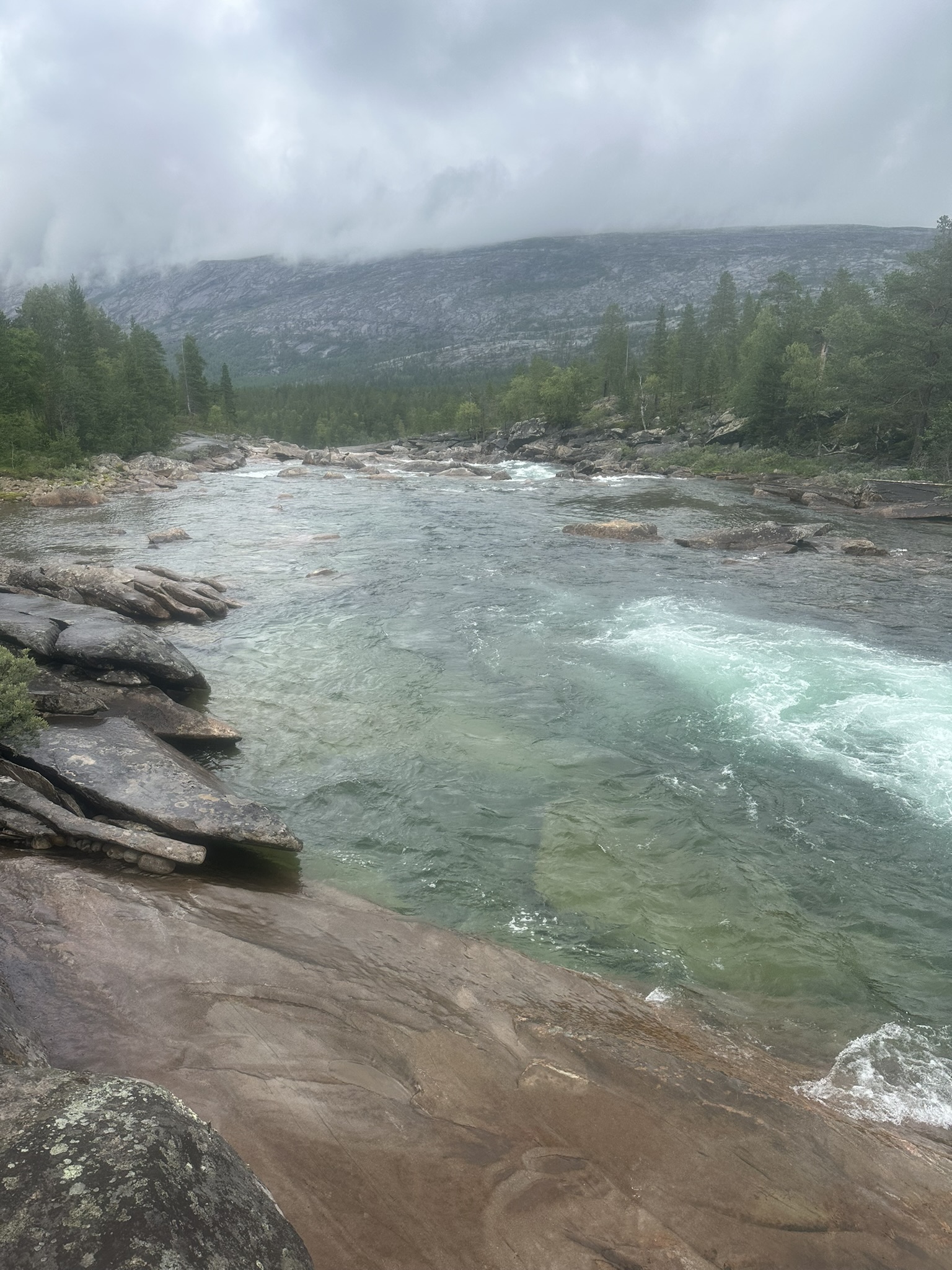Norway-Sweden-Finland-Denmark - Image 248
