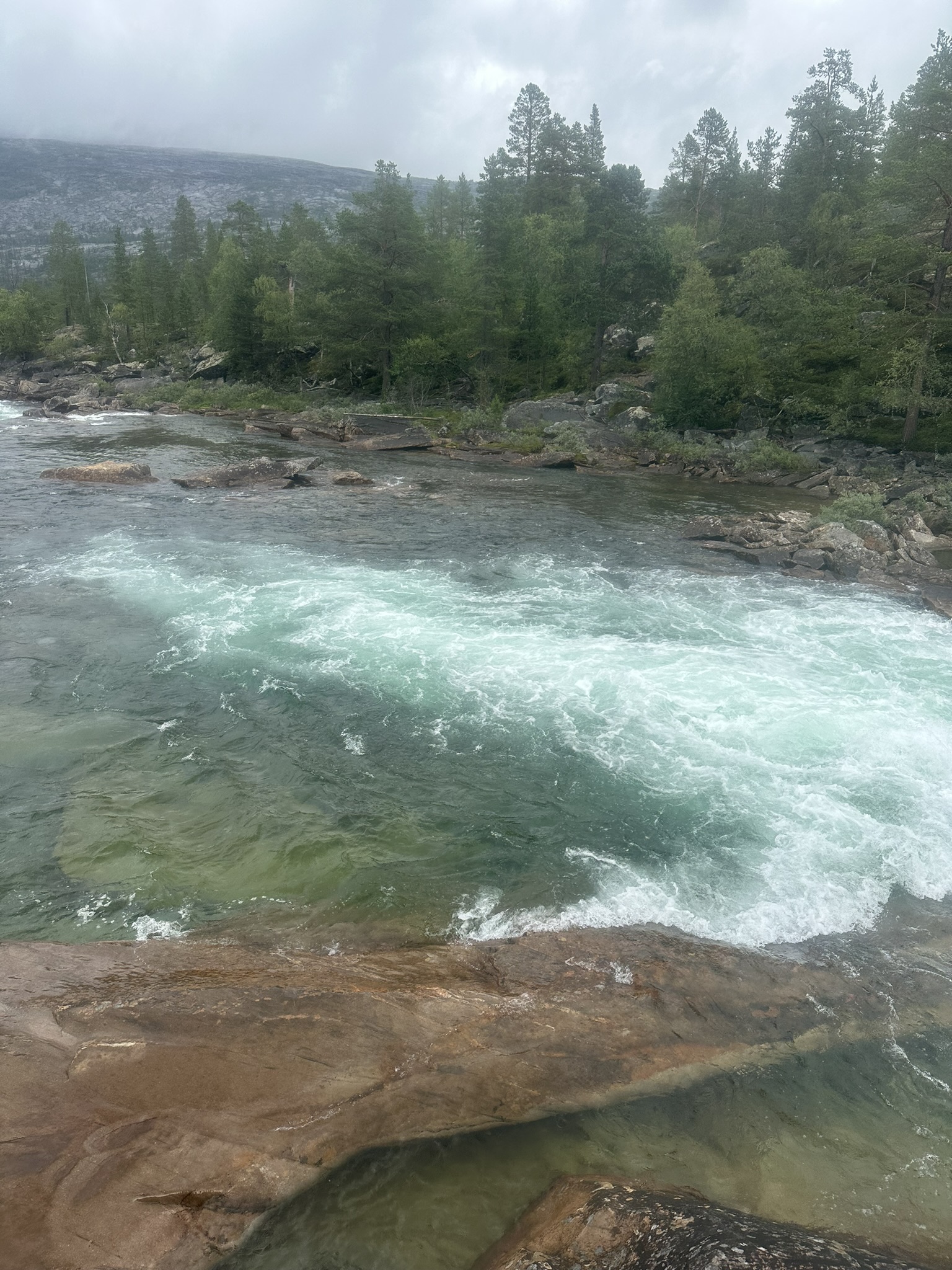 Norway-Sweden-Finland-Denmark - Image 249