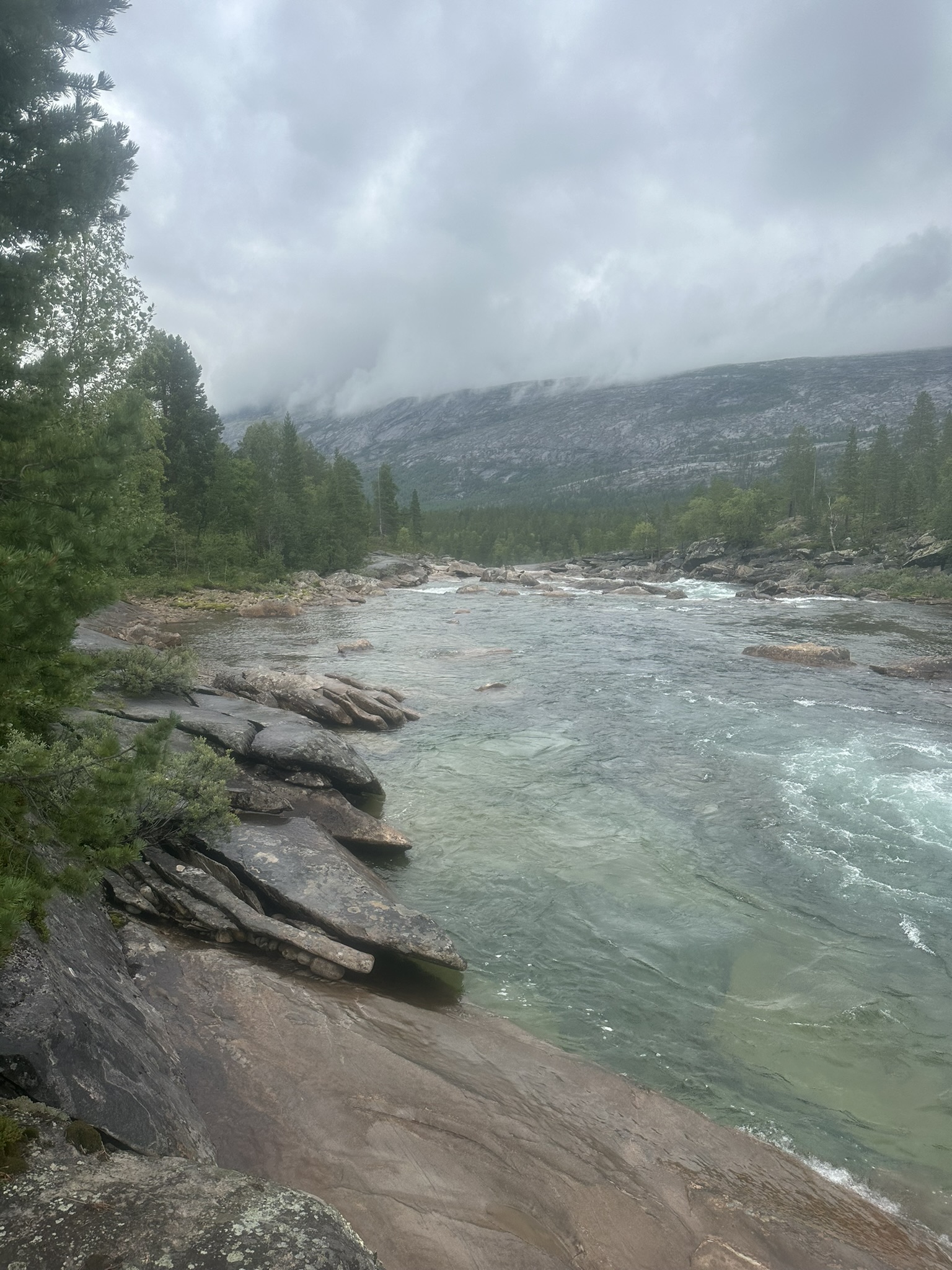 Norway-Sweden-Finland-Denmark - Image 252
