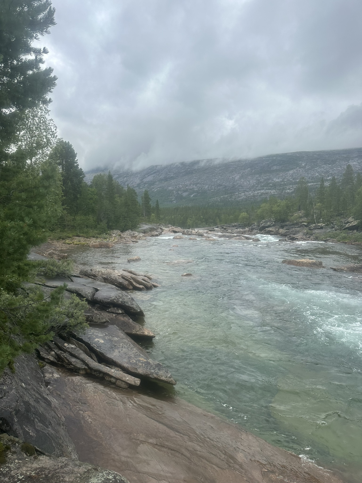 Norway-Sweden-Finland-Denmark - Image 253