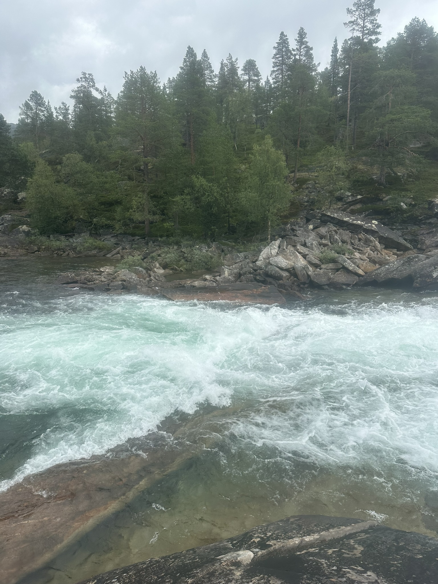 Norway-Sweden-Finland-Denmark - Image 255