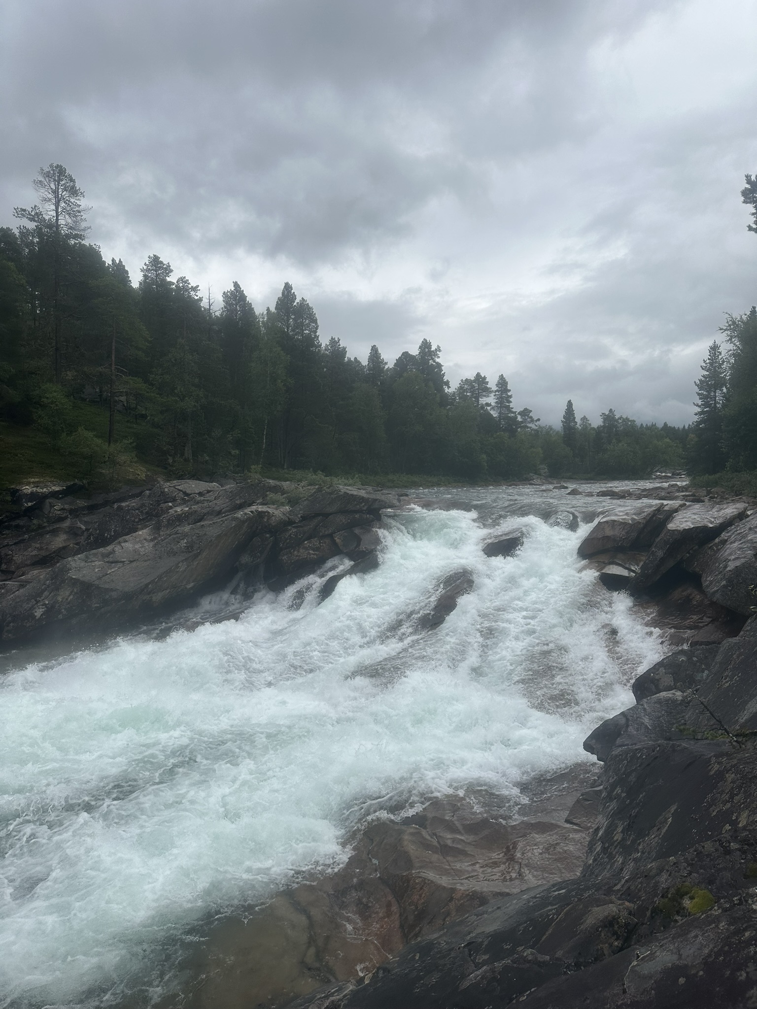Norway-Sweden-Finland-Denmark - Image 256