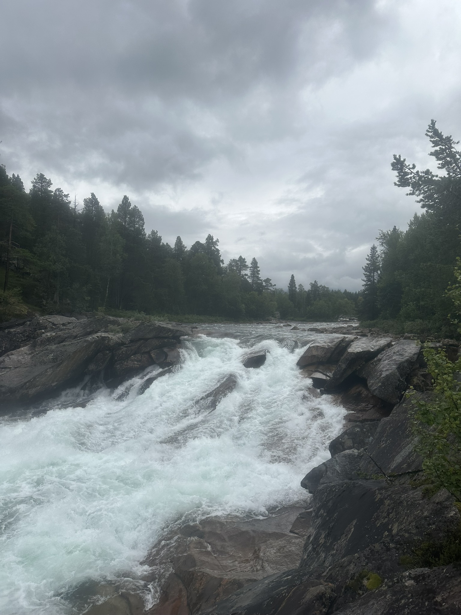 Norway-Sweden-Finland-Denmark - Image 257