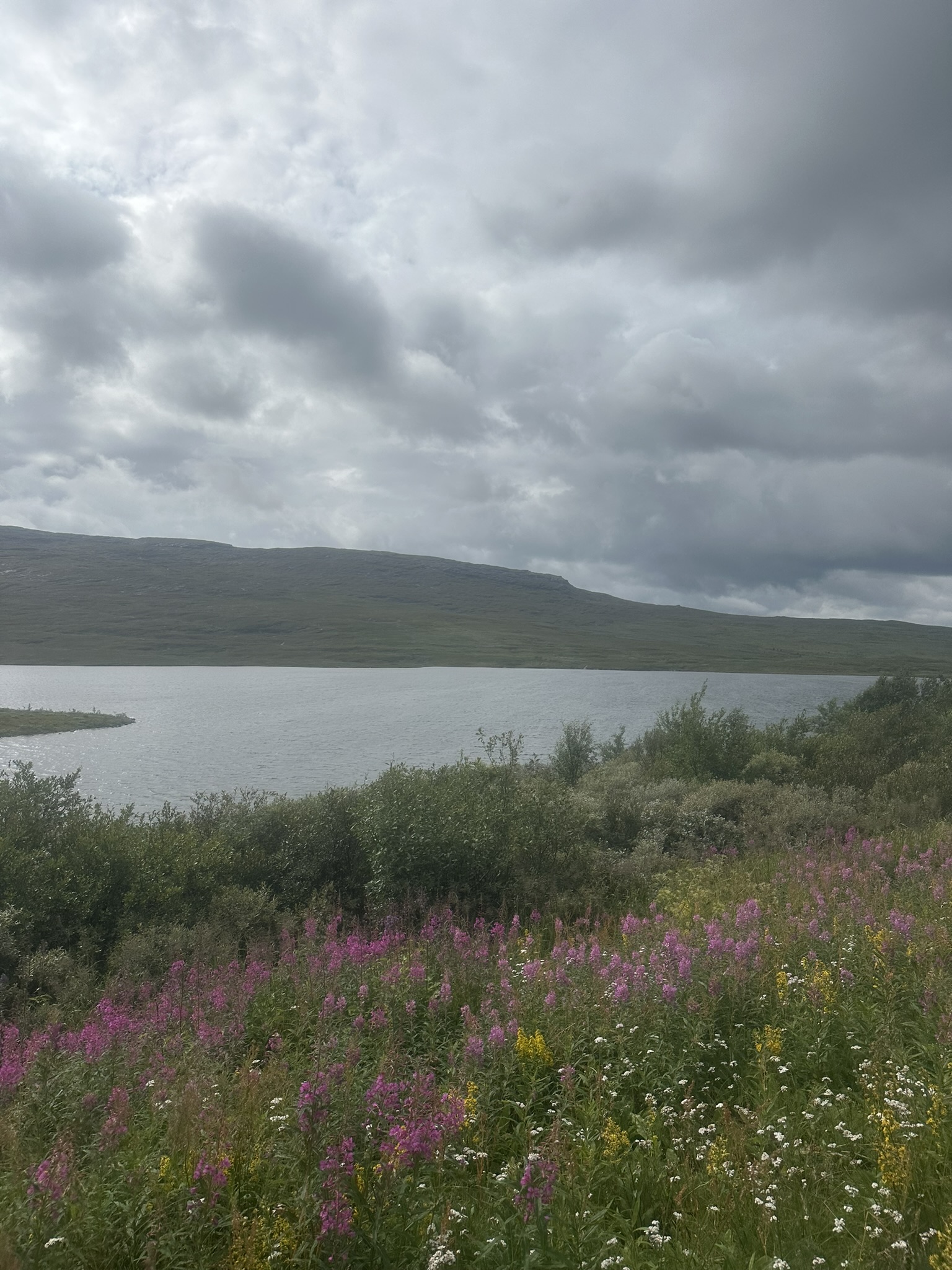 Norway-Sweden-Finland-Denmark - Image 261
