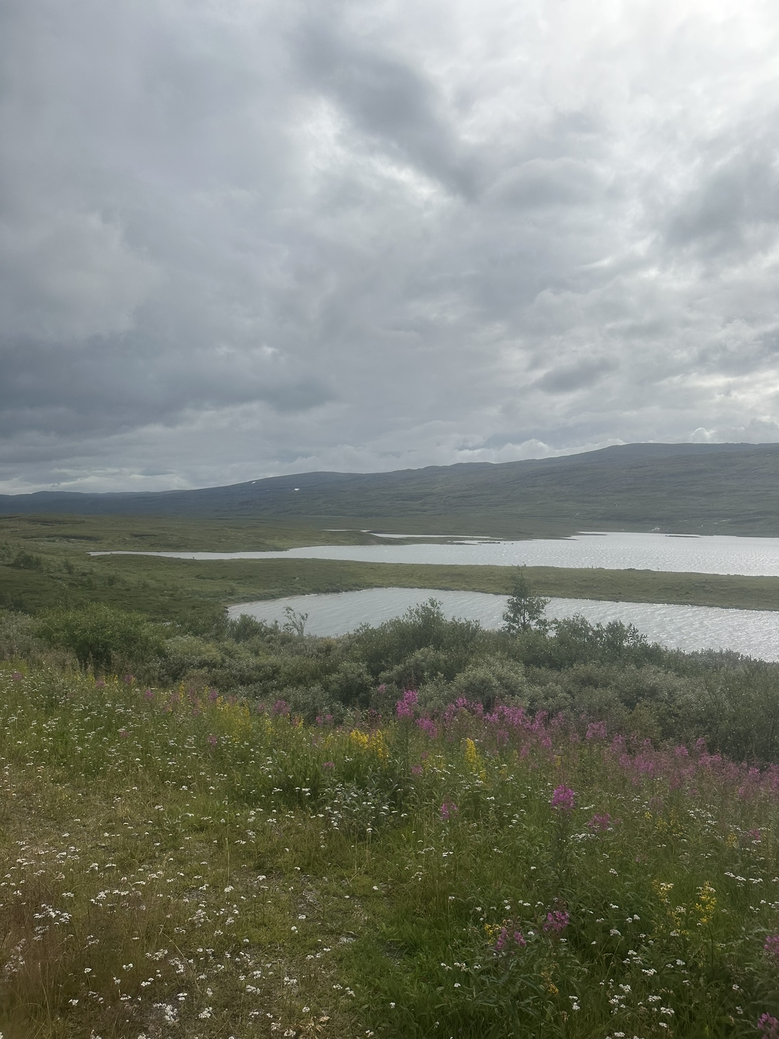 Norway-Sweden-Finland-Denmark - Image 263