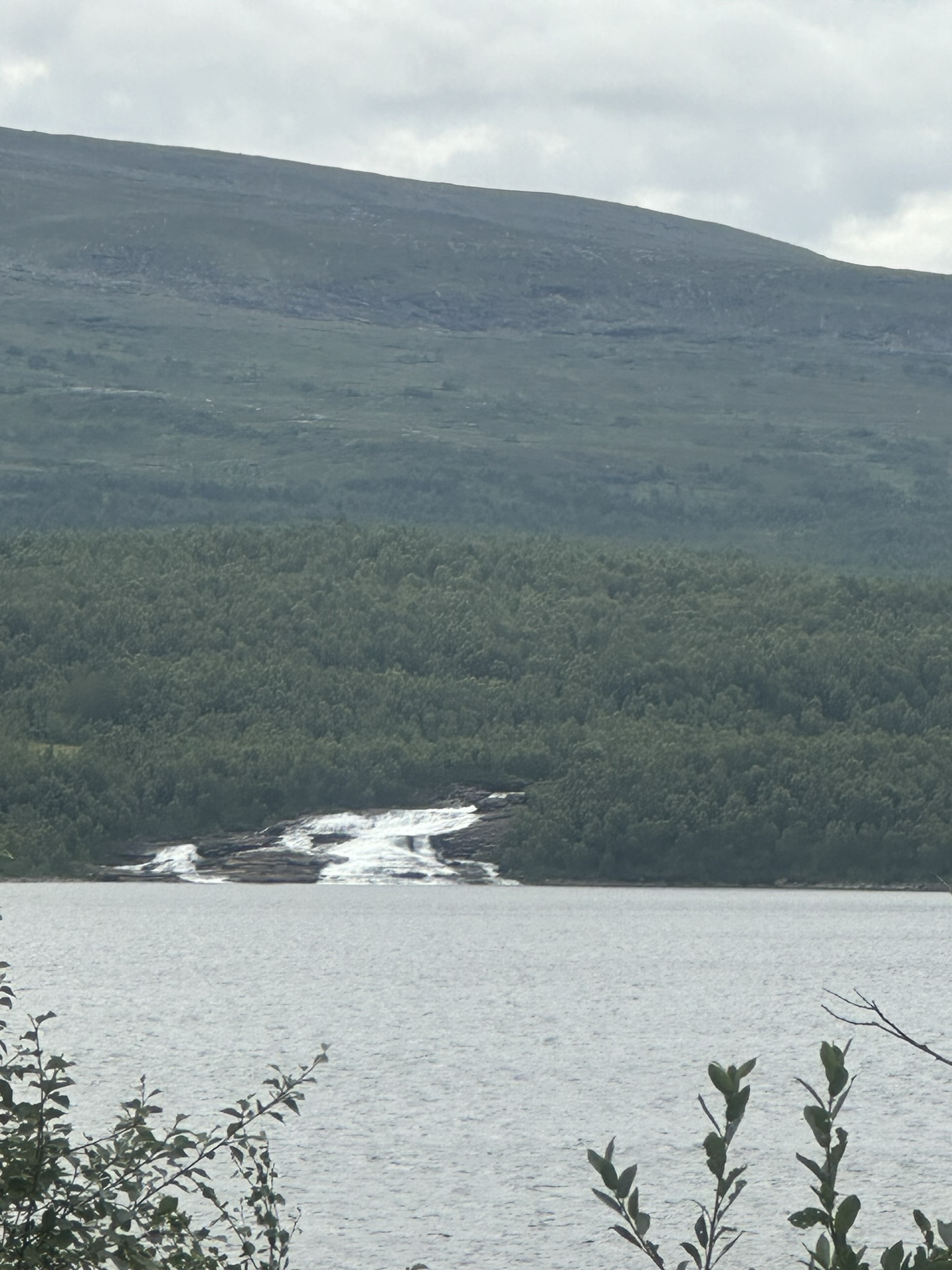 Norway-Sweden-Finland-Denmark - Image 264