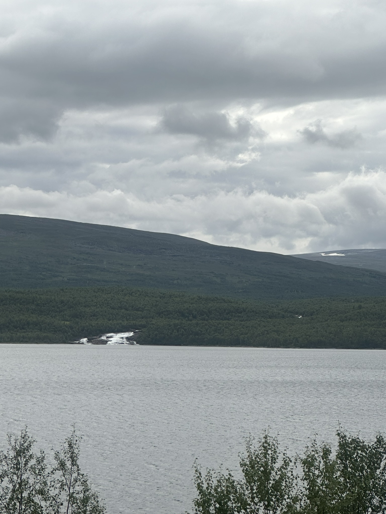 Norway-Sweden-Finland-Denmark - Image 265
