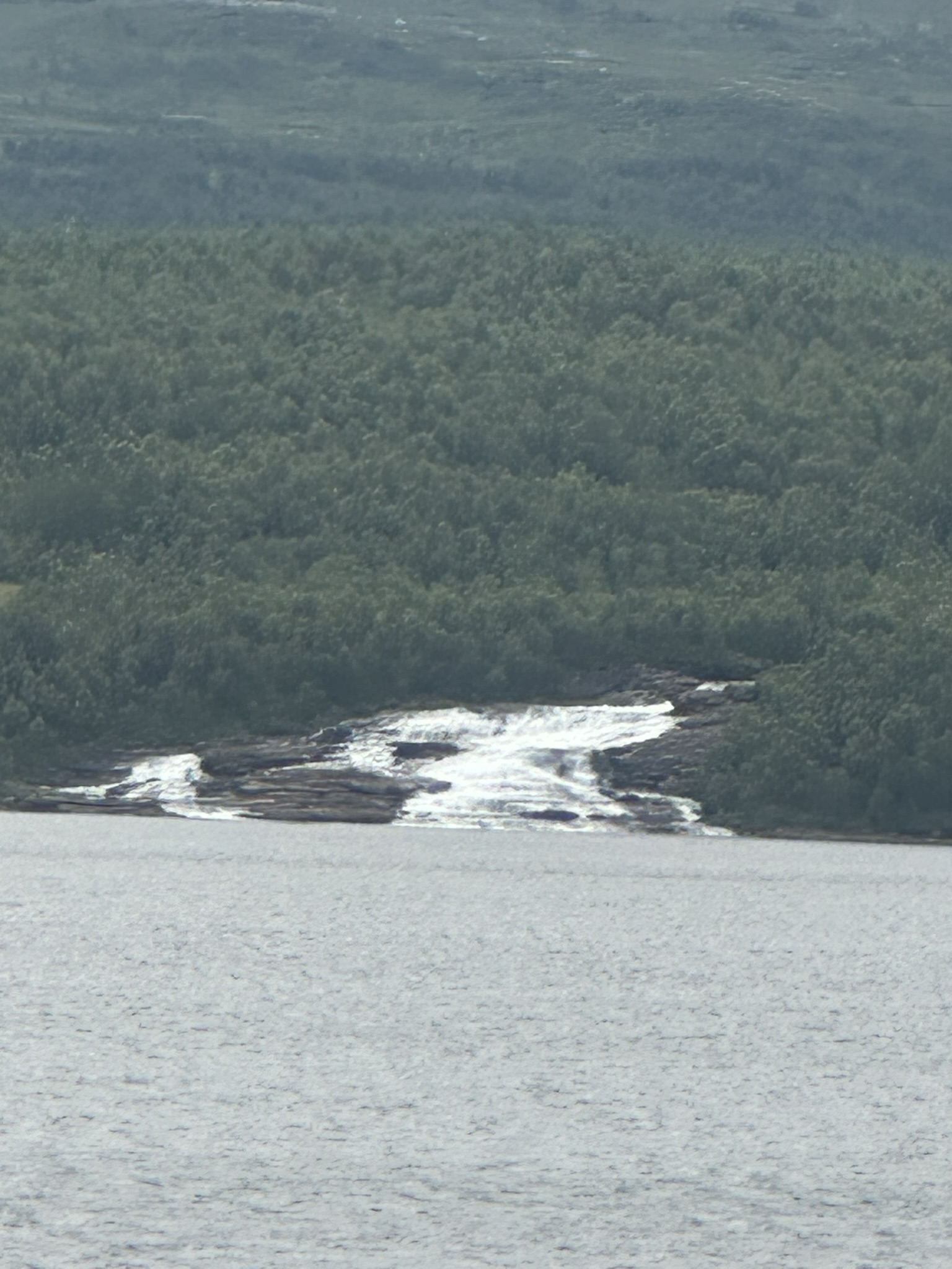 Norway-Sweden-Finland-Denmark - Image 266