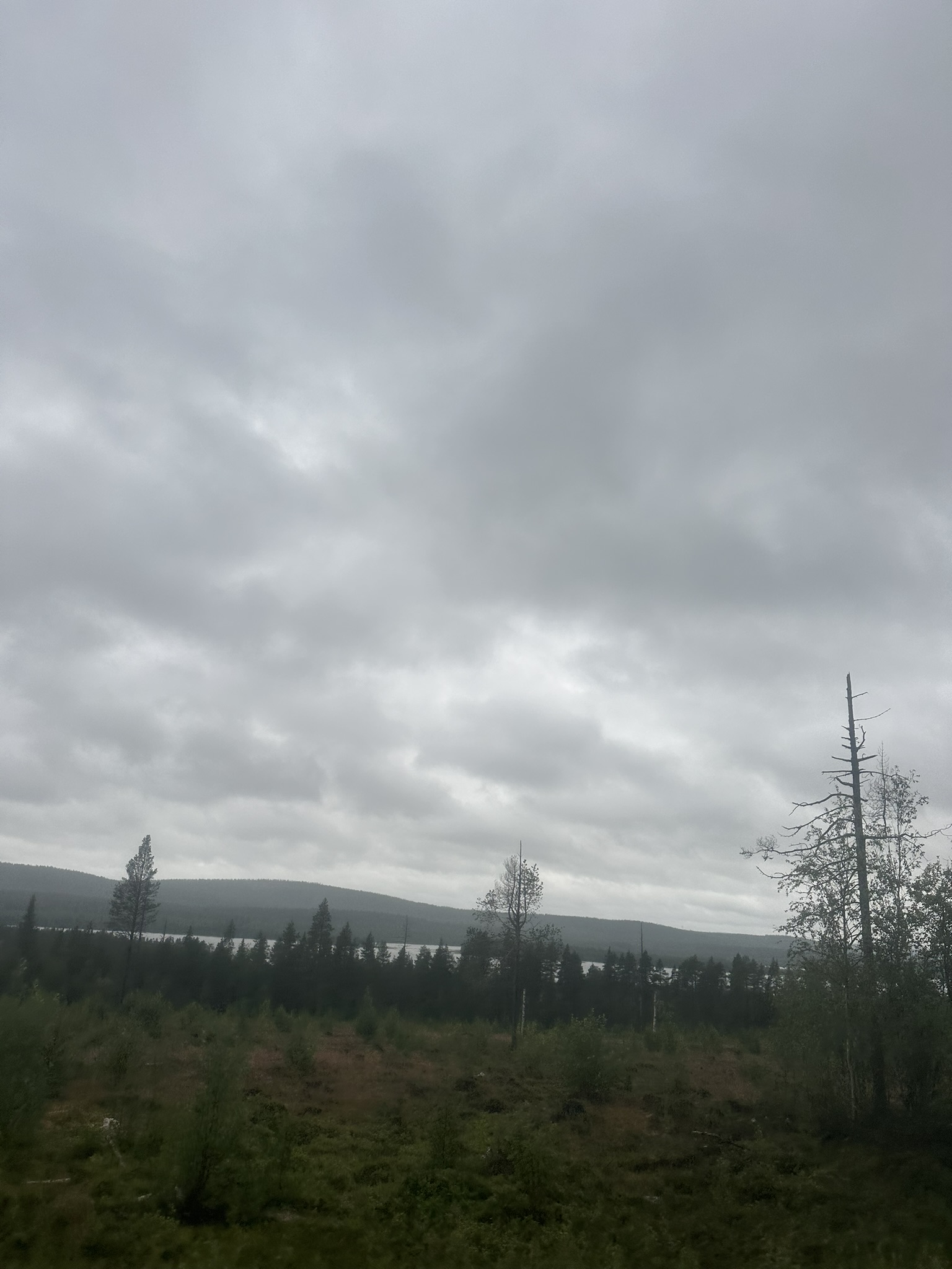 Norway-Sweden-Finland-Denmark - Image 303