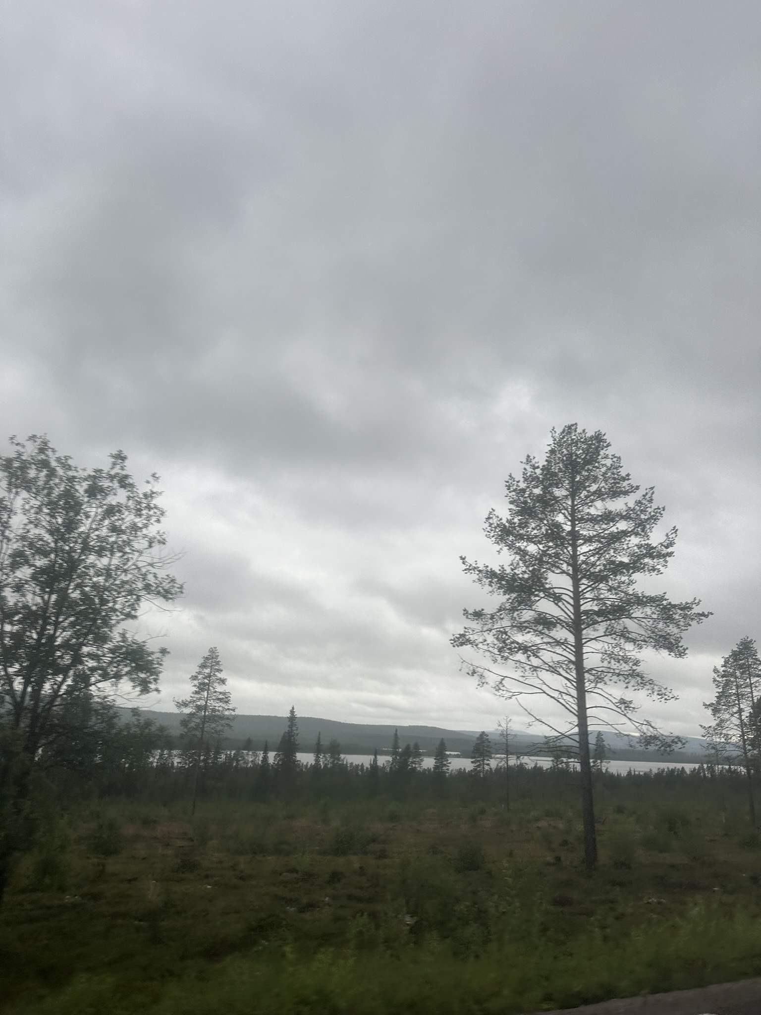 Norway-Sweden-Finland-Denmark - Image 305