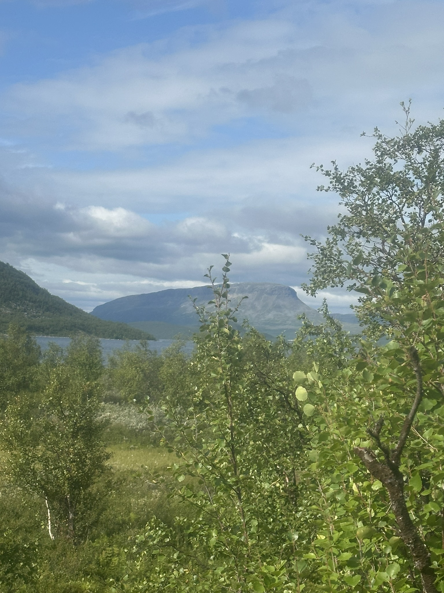 Norway-Sweden-Finland-Denmark - Image 311