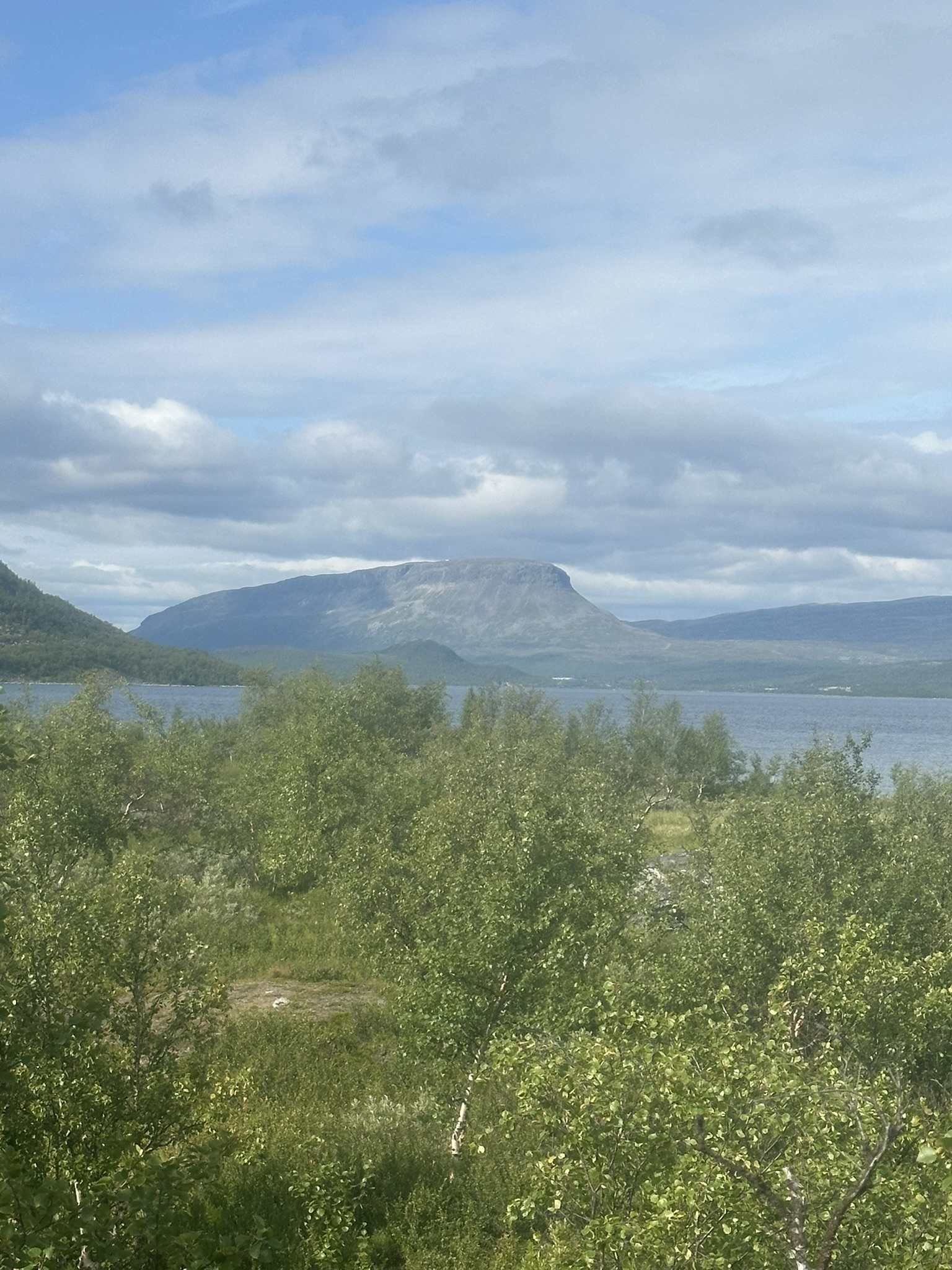 Norway-Sweden-Finland-Denmark - Image 312