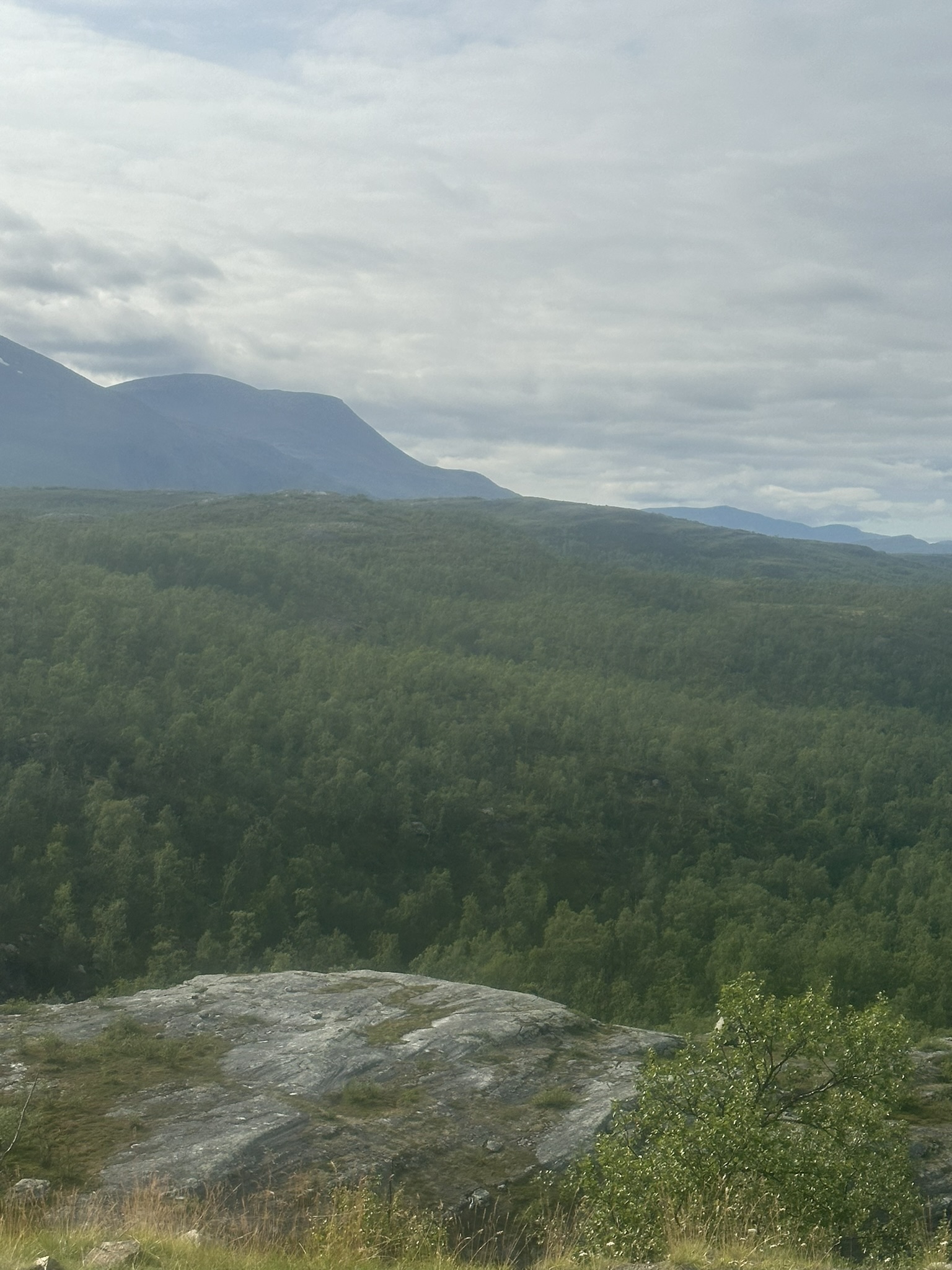 Norway-Sweden-Finland-Denmark - Image 331