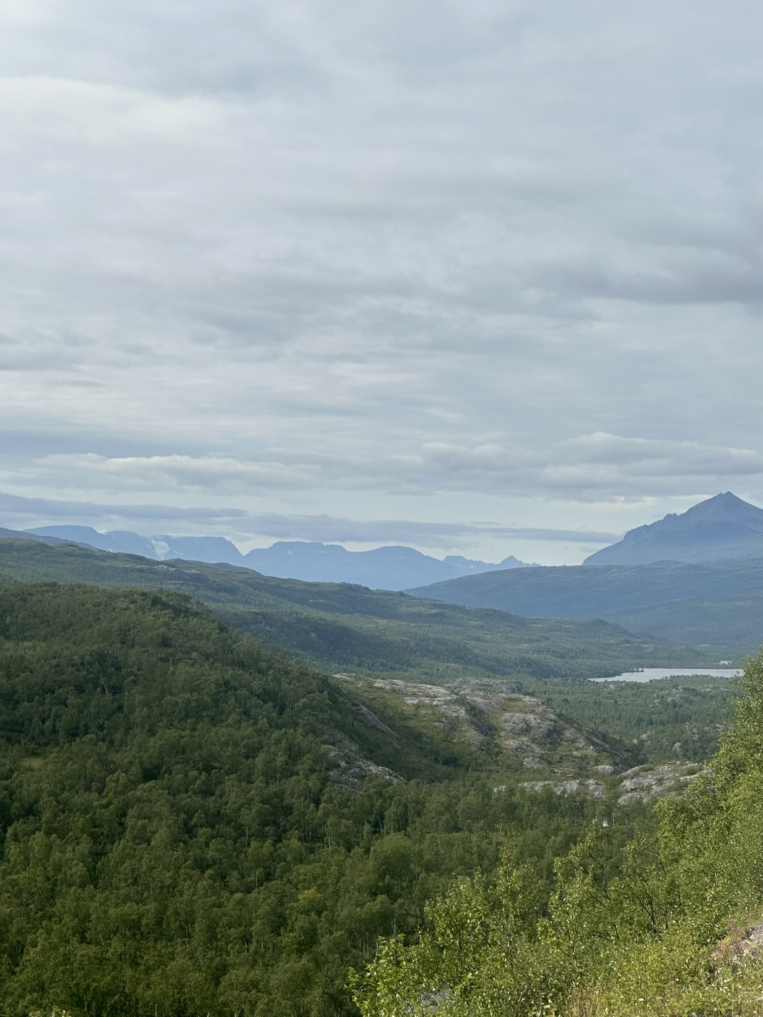Norway-Sweden-Finland-Denmark - Image 334