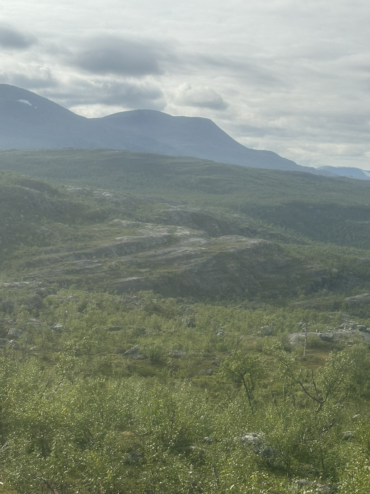 Norway-Sweden-Finland-Denmark - Image 337