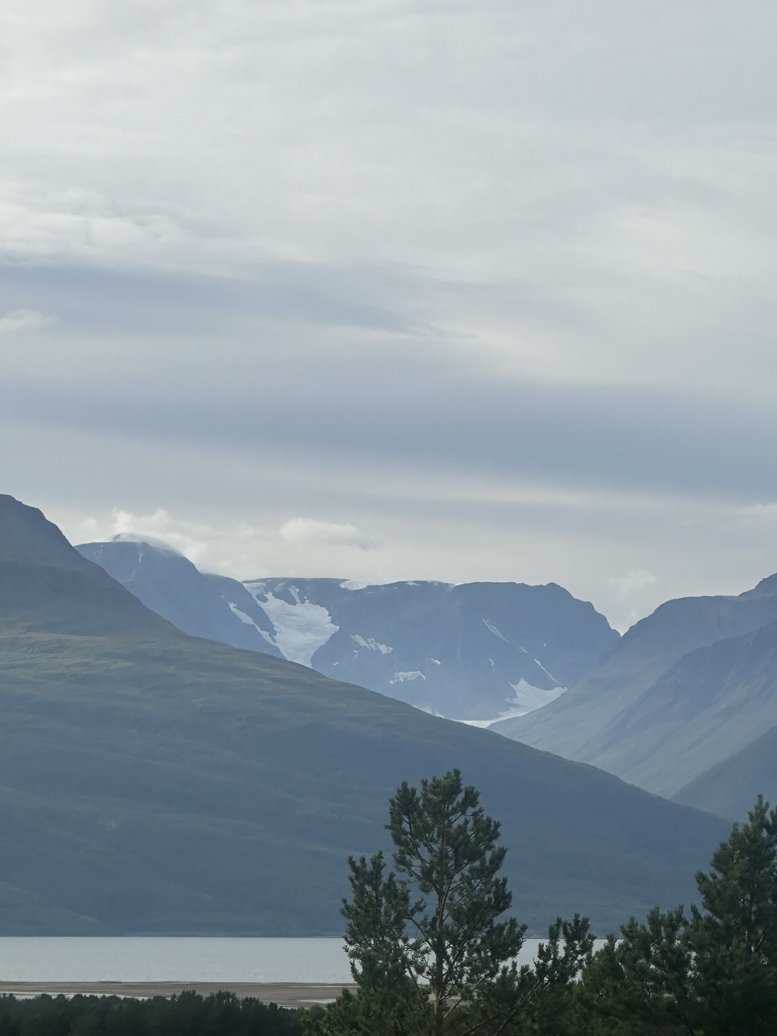 Norway-Sweden-Finland-Denmark - Image 344