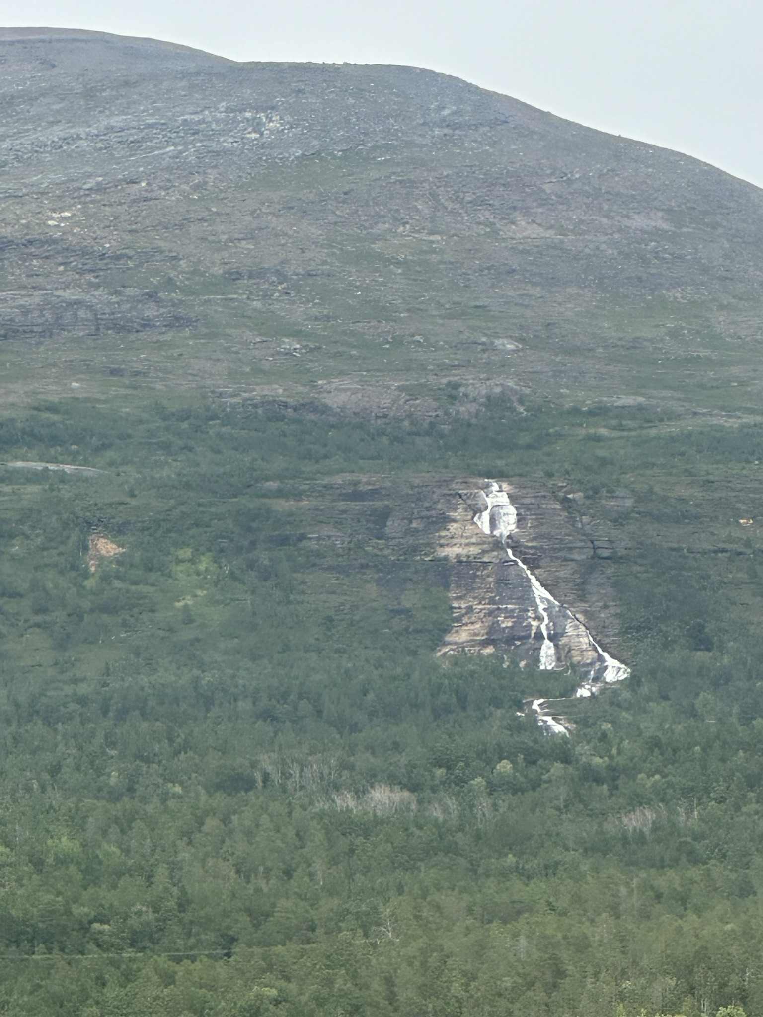 Norway-Sweden-Finland-Denmark - Image 346