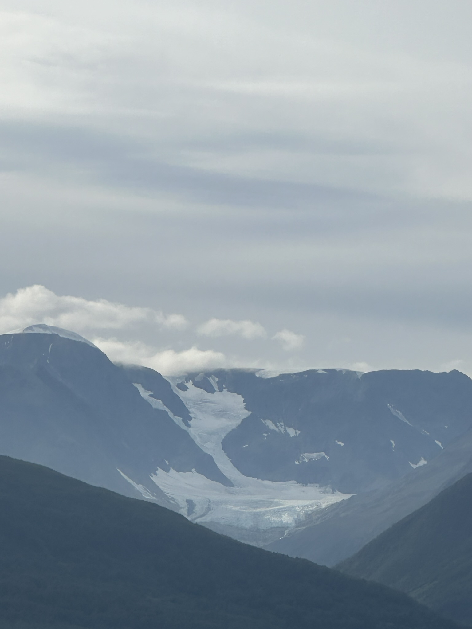 Norway-Sweden-Finland-Denmark - Image 349