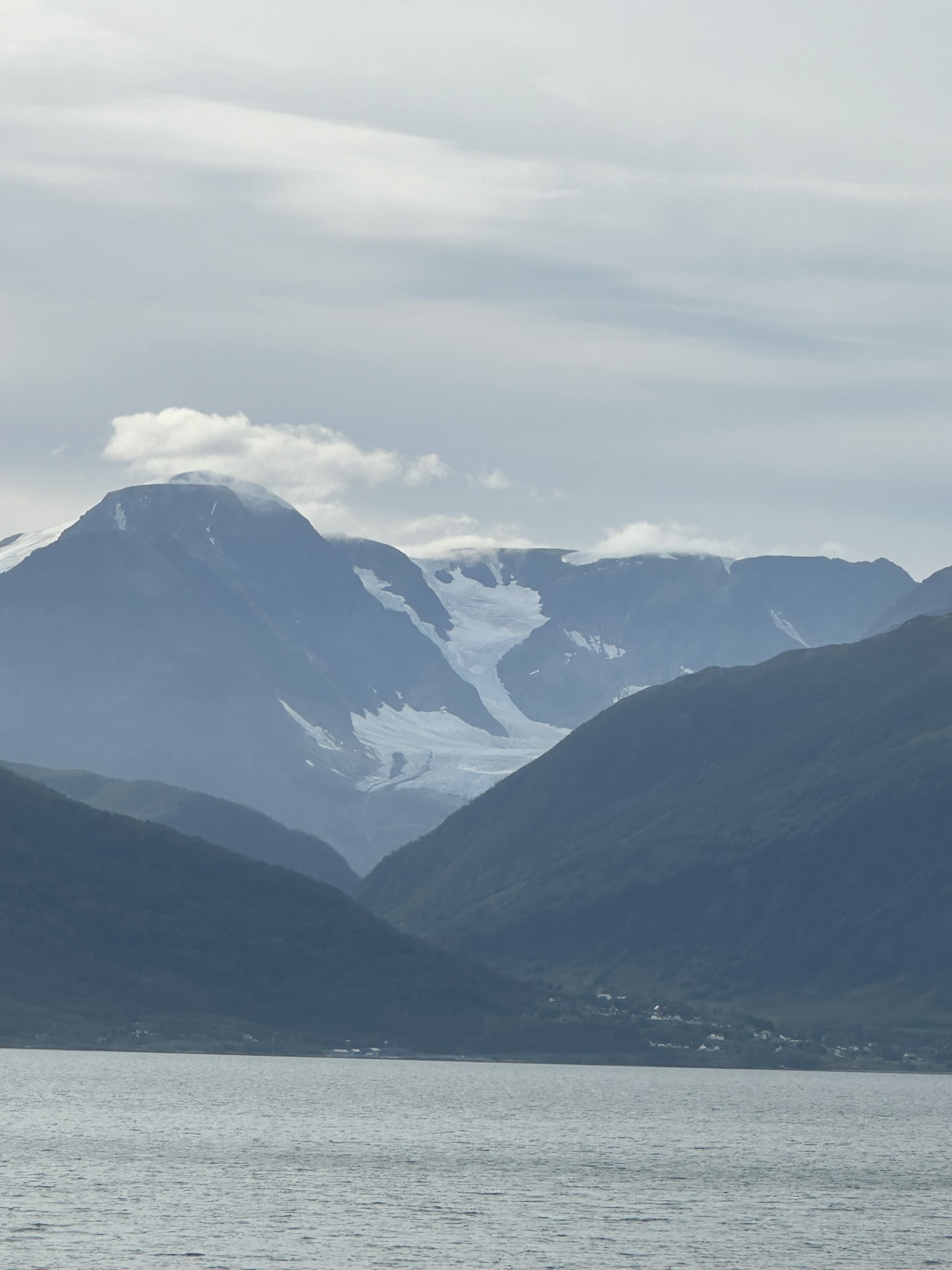 Norway-Sweden-Finland-Denmark - Image 350