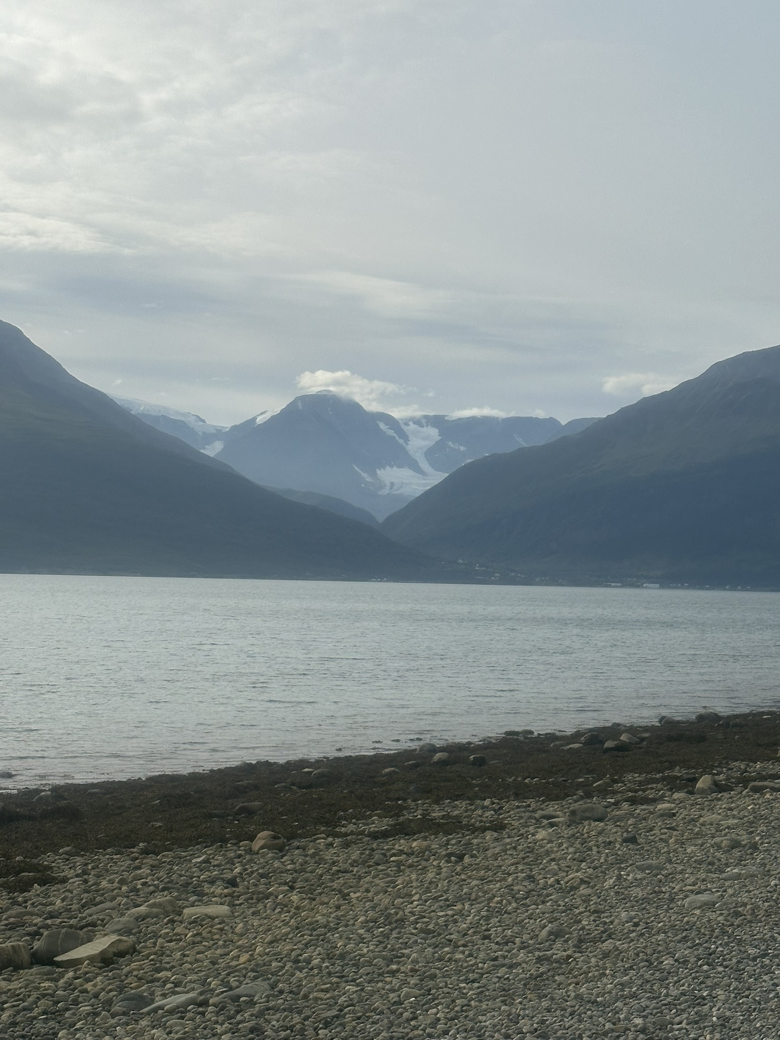 Norway-Sweden-Finland-Denmark - Image 354