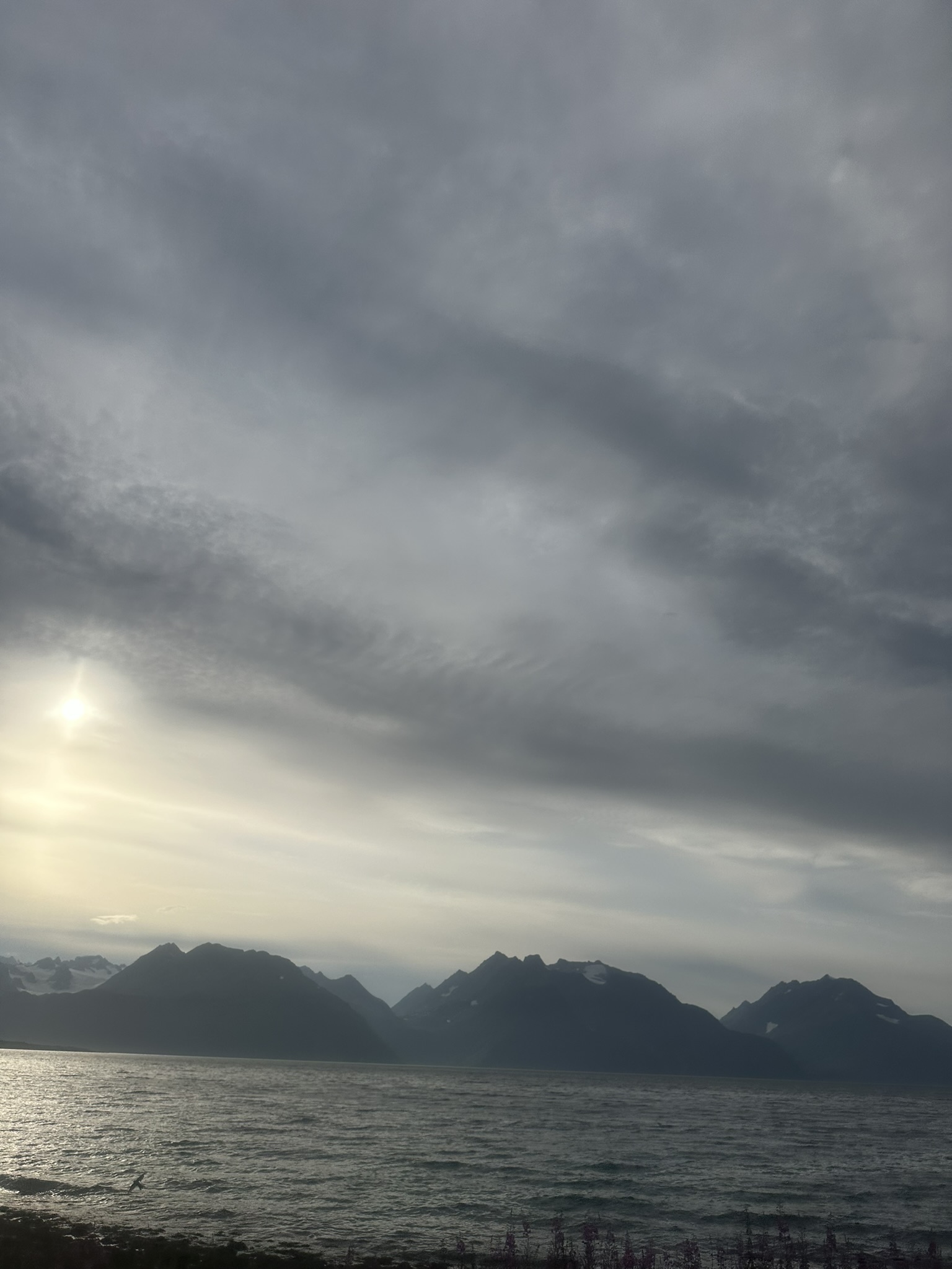 Norway-Sweden-Finland-Denmark - Image 361