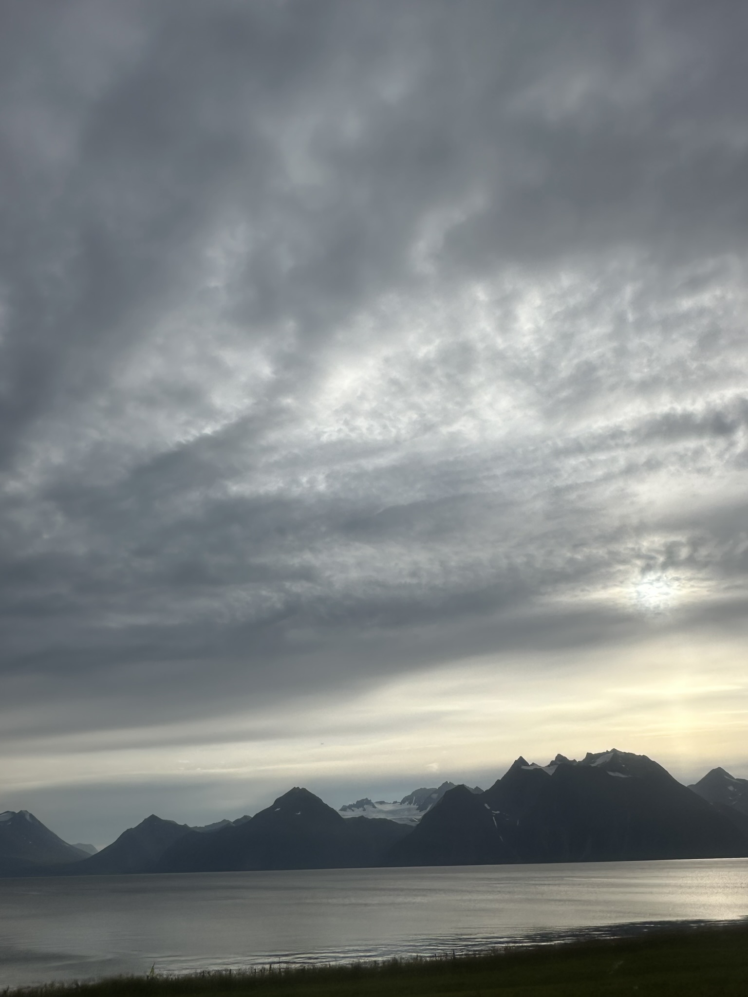 Norway-Sweden-Finland-Denmark - Image 362