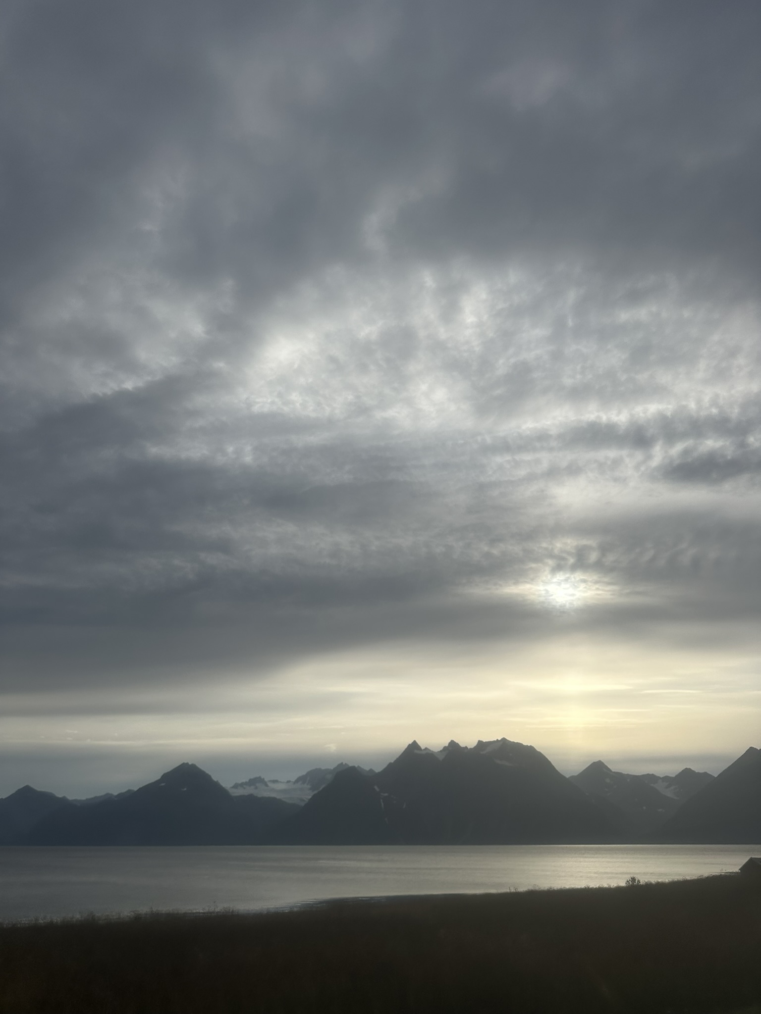Norway-Sweden-Finland-Denmark - Image 363