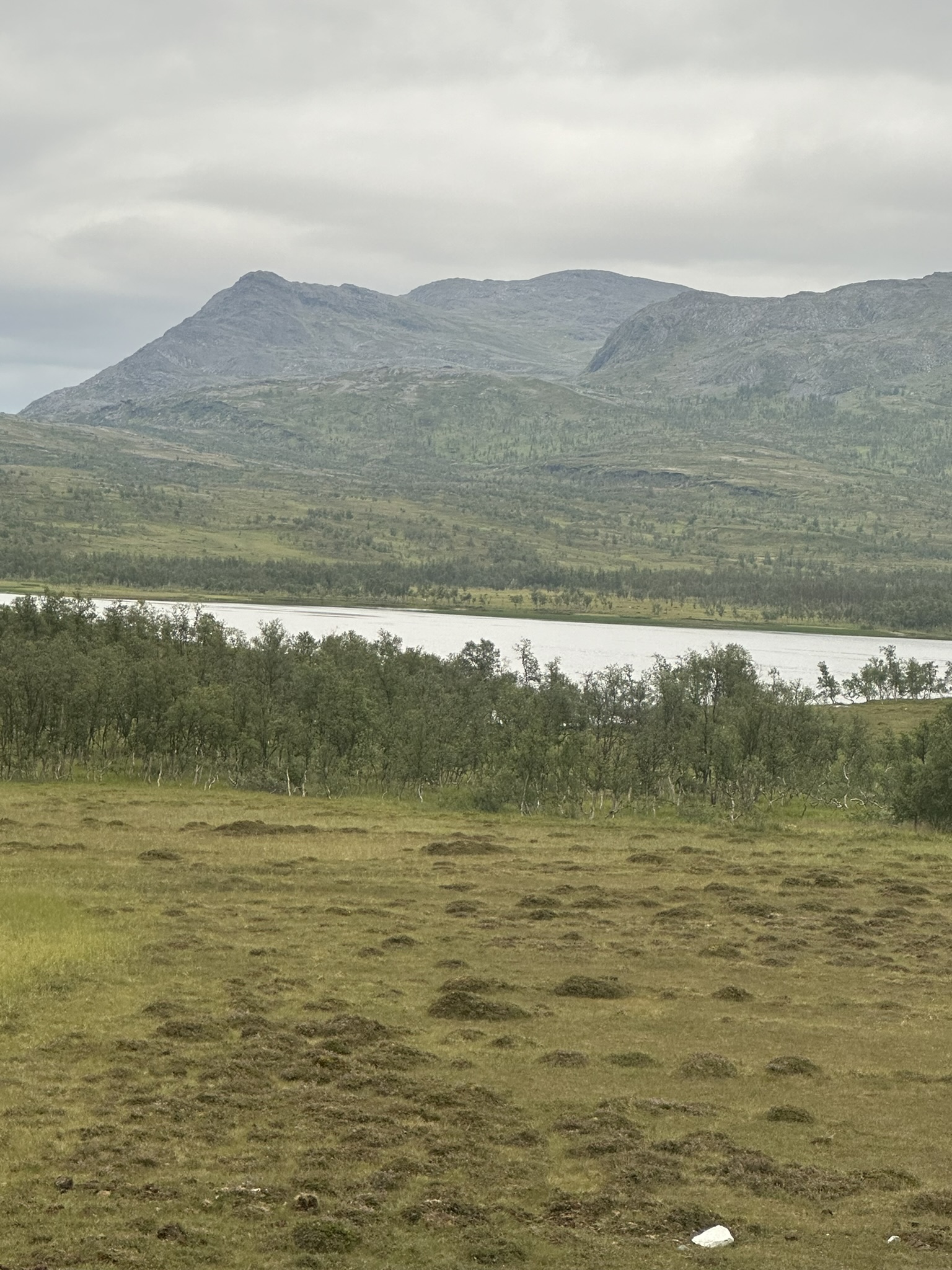 Norway-Sweden-Finland-Denmark - Image 368