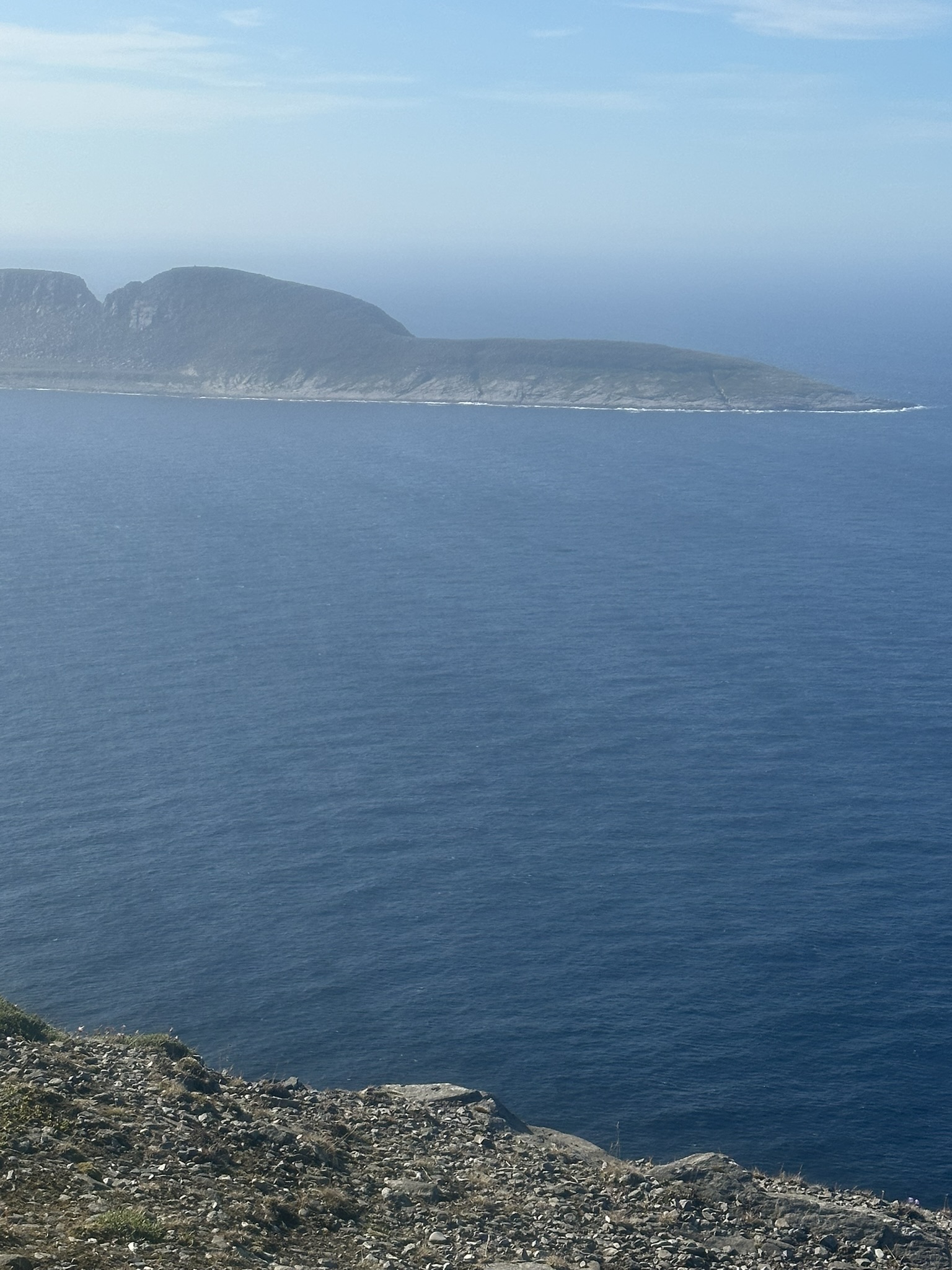 Norway-Sweden-Finland-Denmark - Image 374